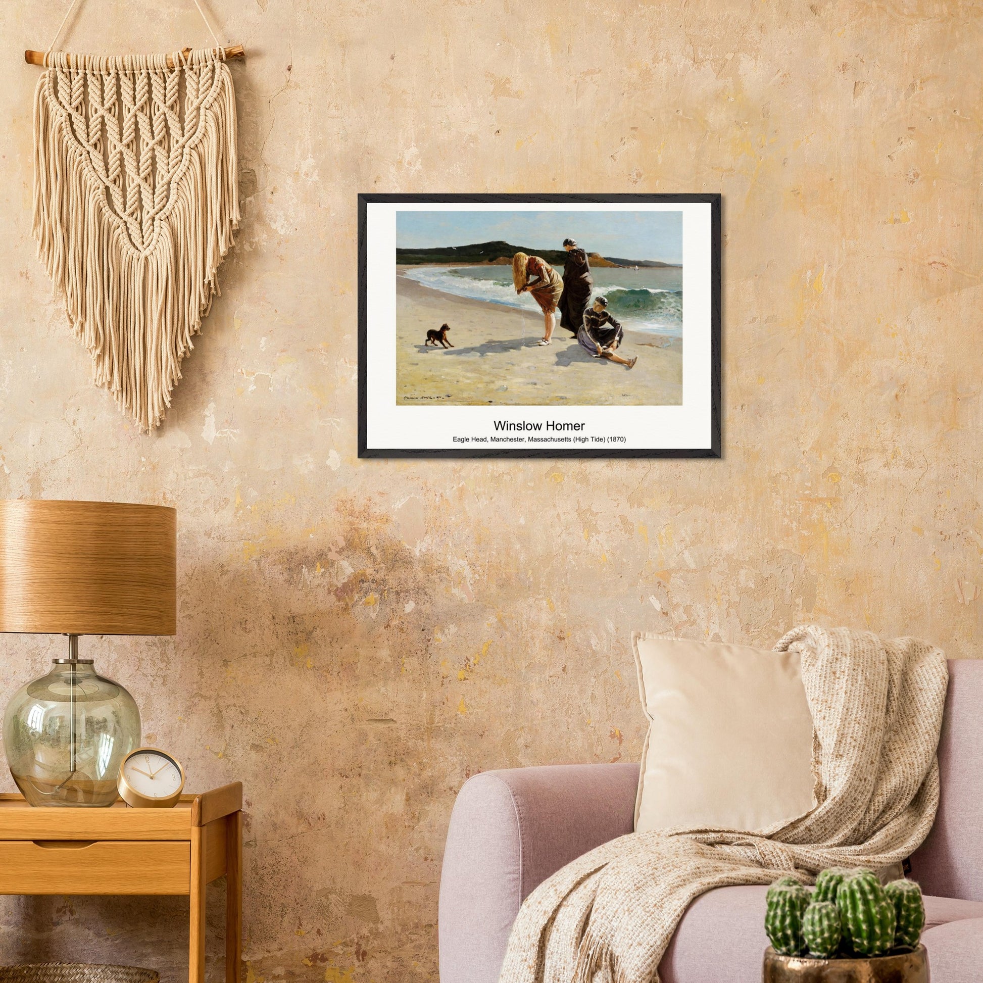 615598e8-6694-45c3-b87b-67667ab6f038