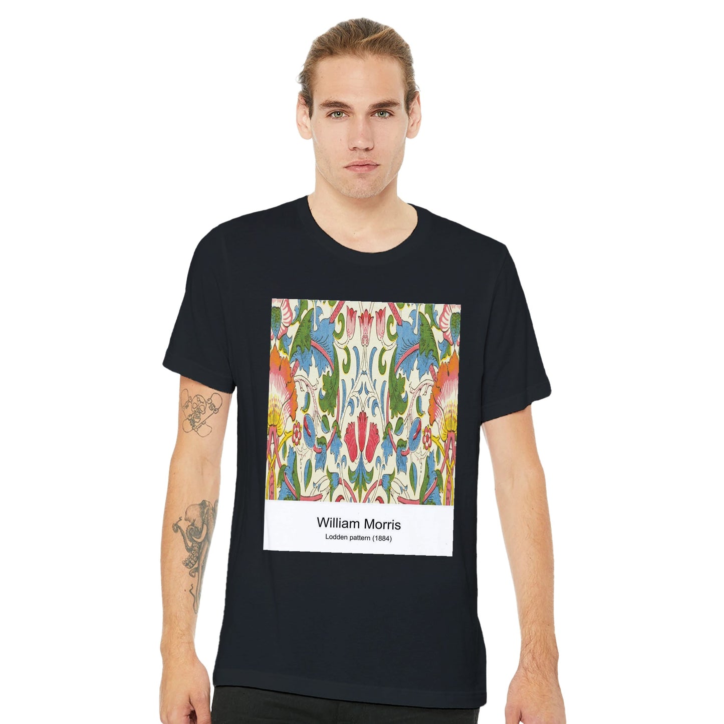 615e07ec-3b1b-4987-95f5-86ea042e2cdd