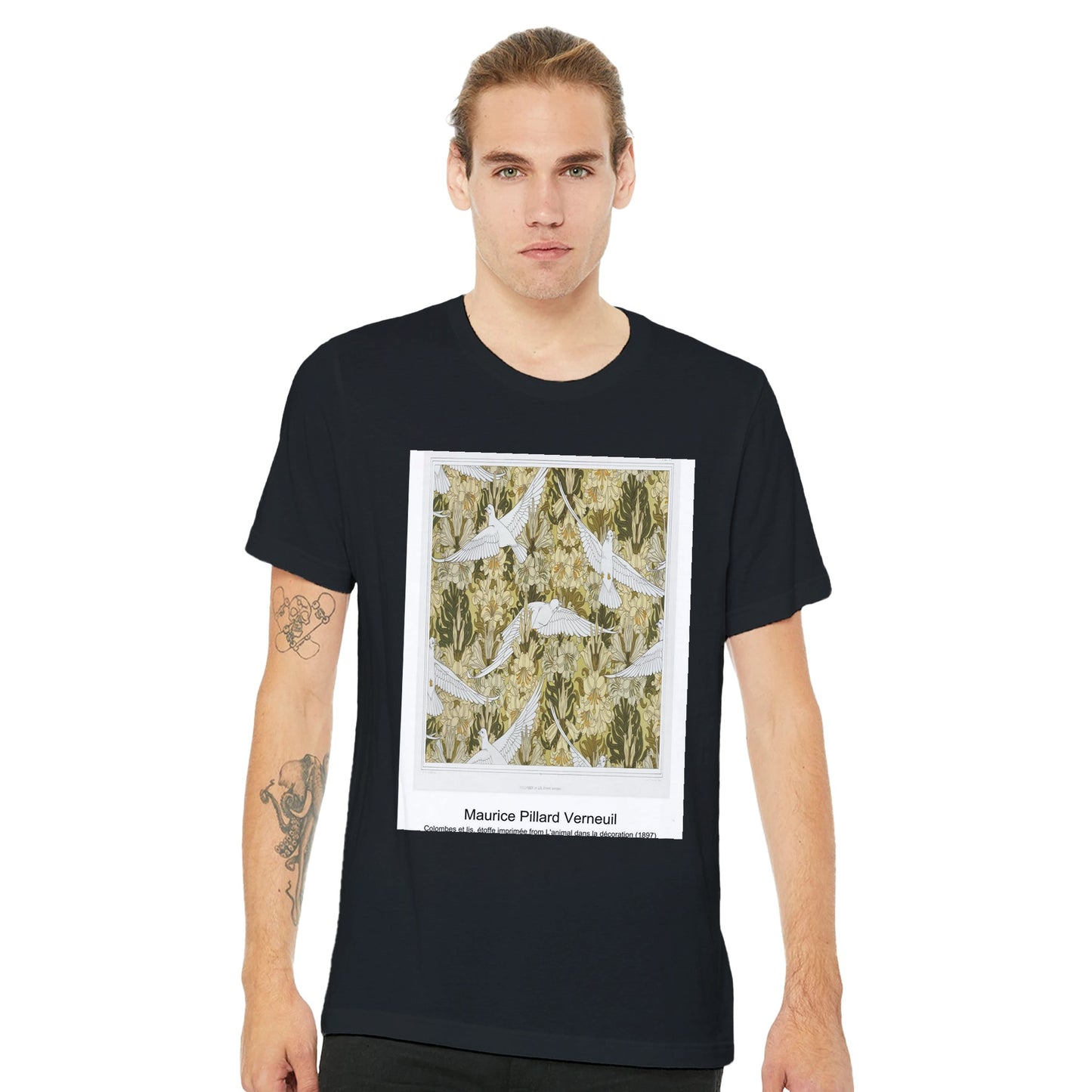 616d5e8a-46a0-4109-9899-e01c78a00ebd