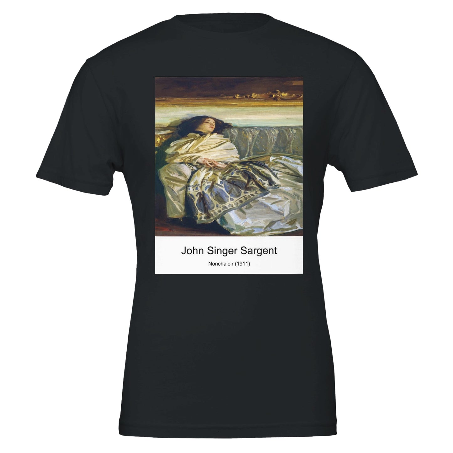 6172cc7f-79f3-4ad8-b8d5-7f71a362135e