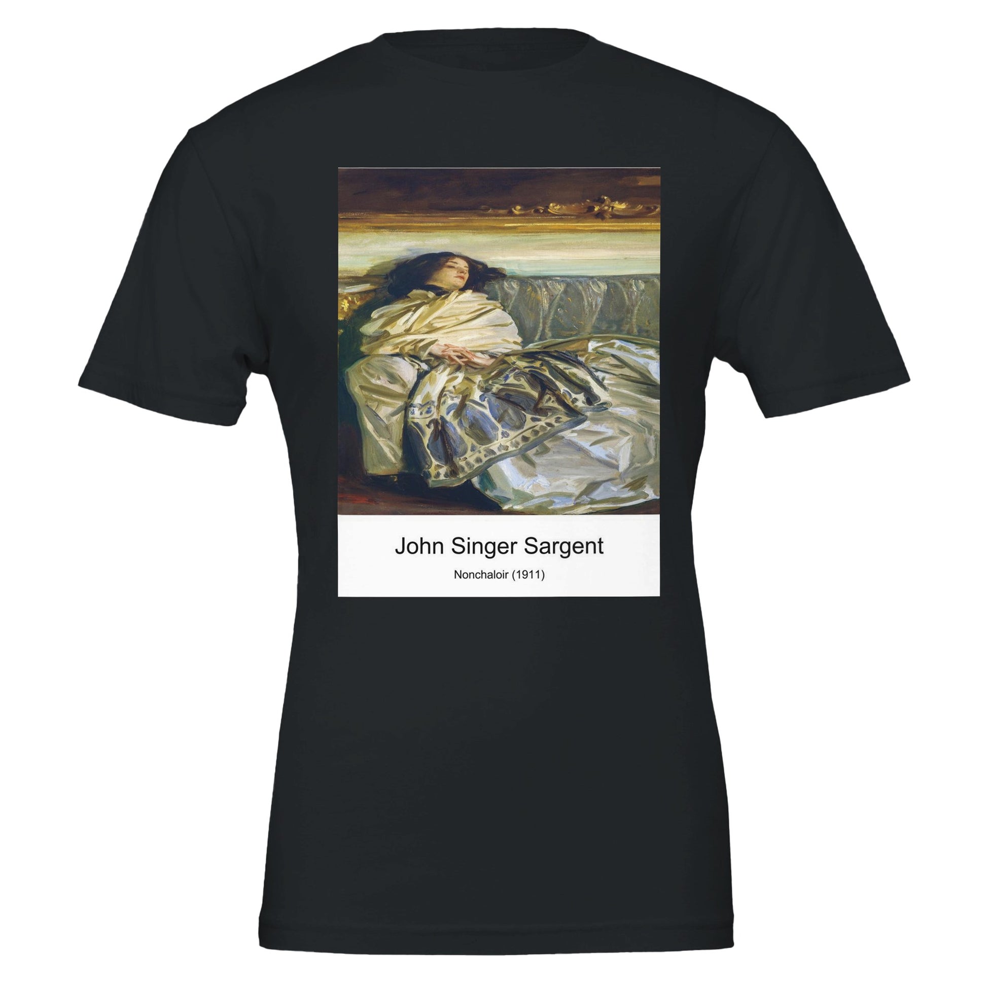 6172cc7f-79f3-4ad8-b8d5-7f71a362135e