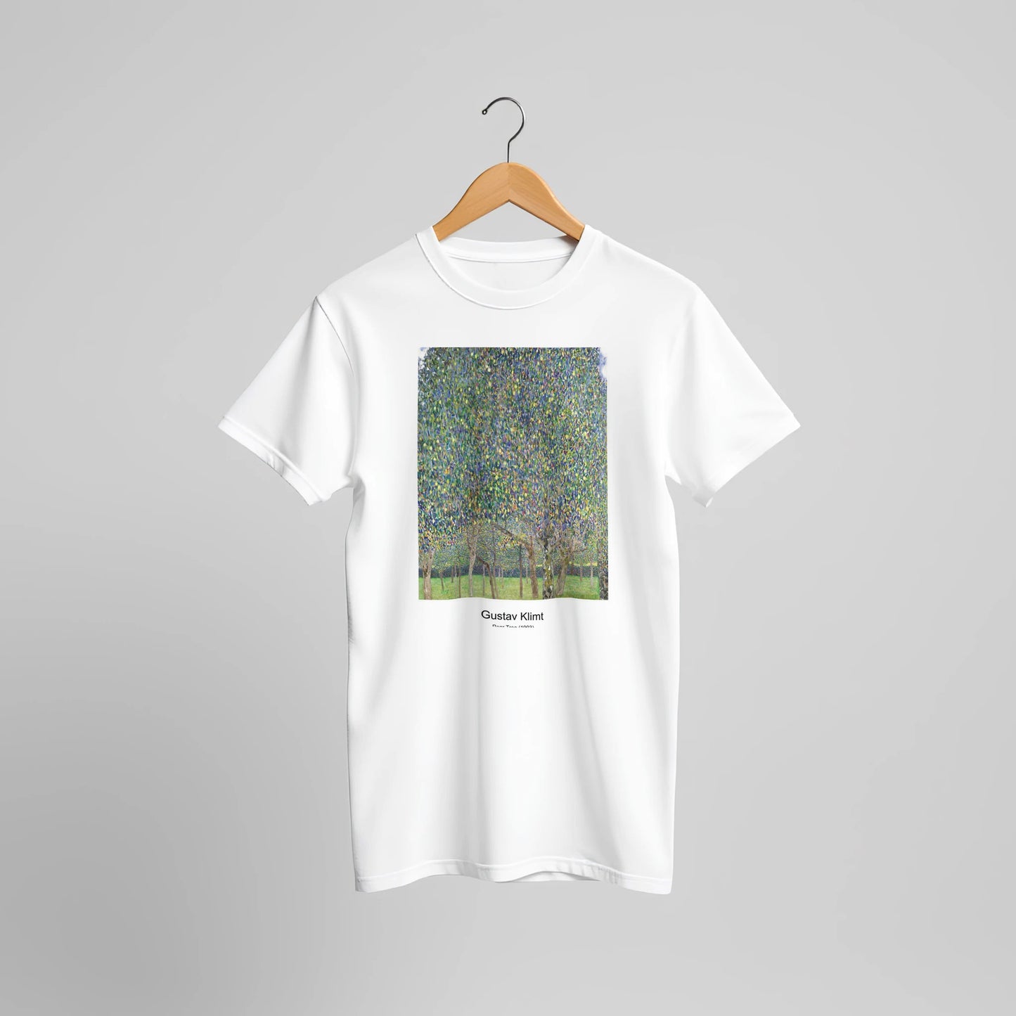 6174e0d6-b668-4082-82a0-be27eb6c7771