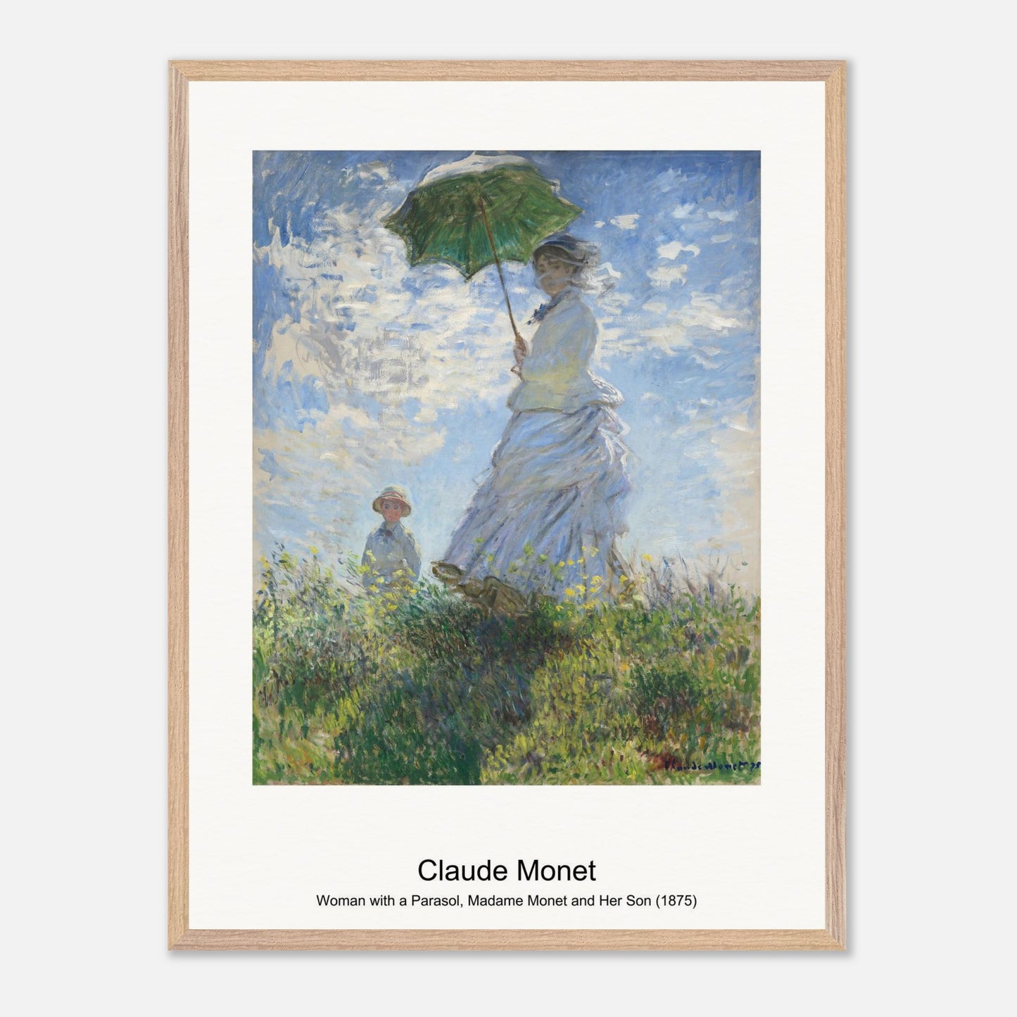 61765d99-3333-428c-aa2e-6751e2782f27