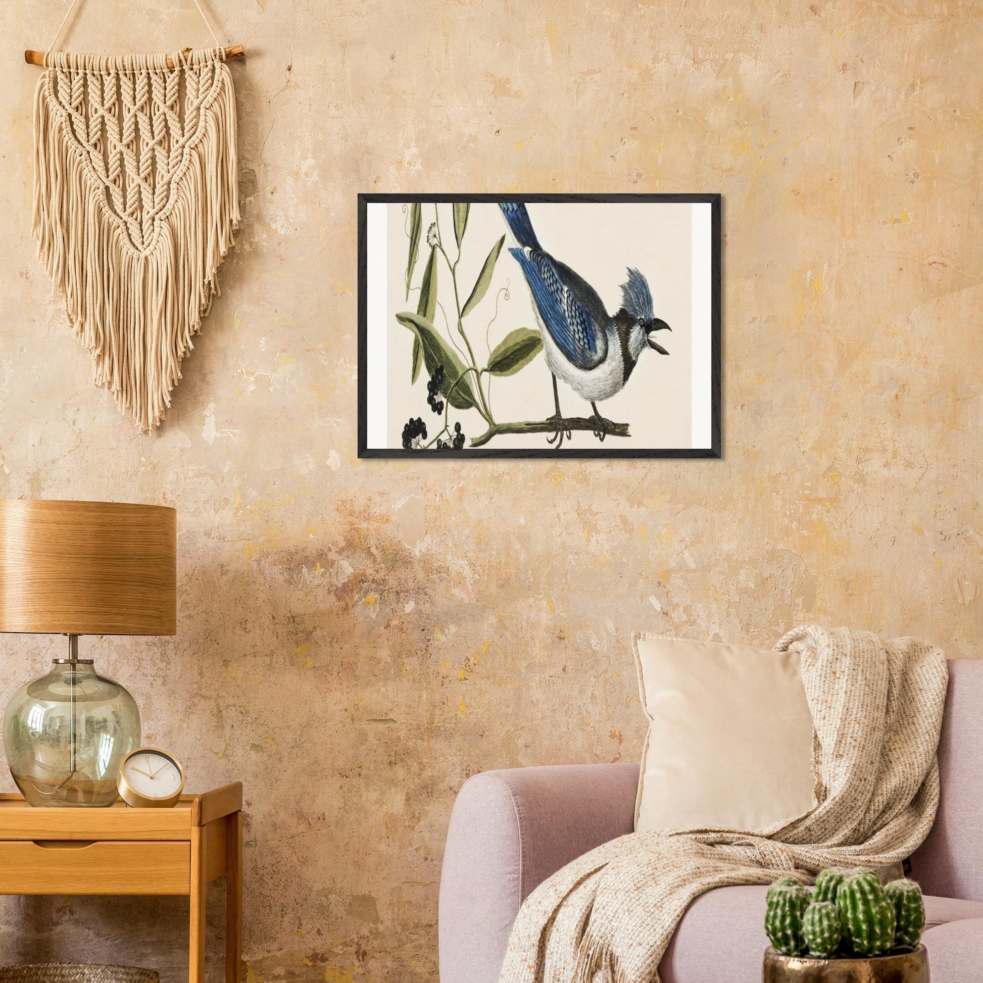 61782565-7eae-458e-9f8d-67e0e6744508