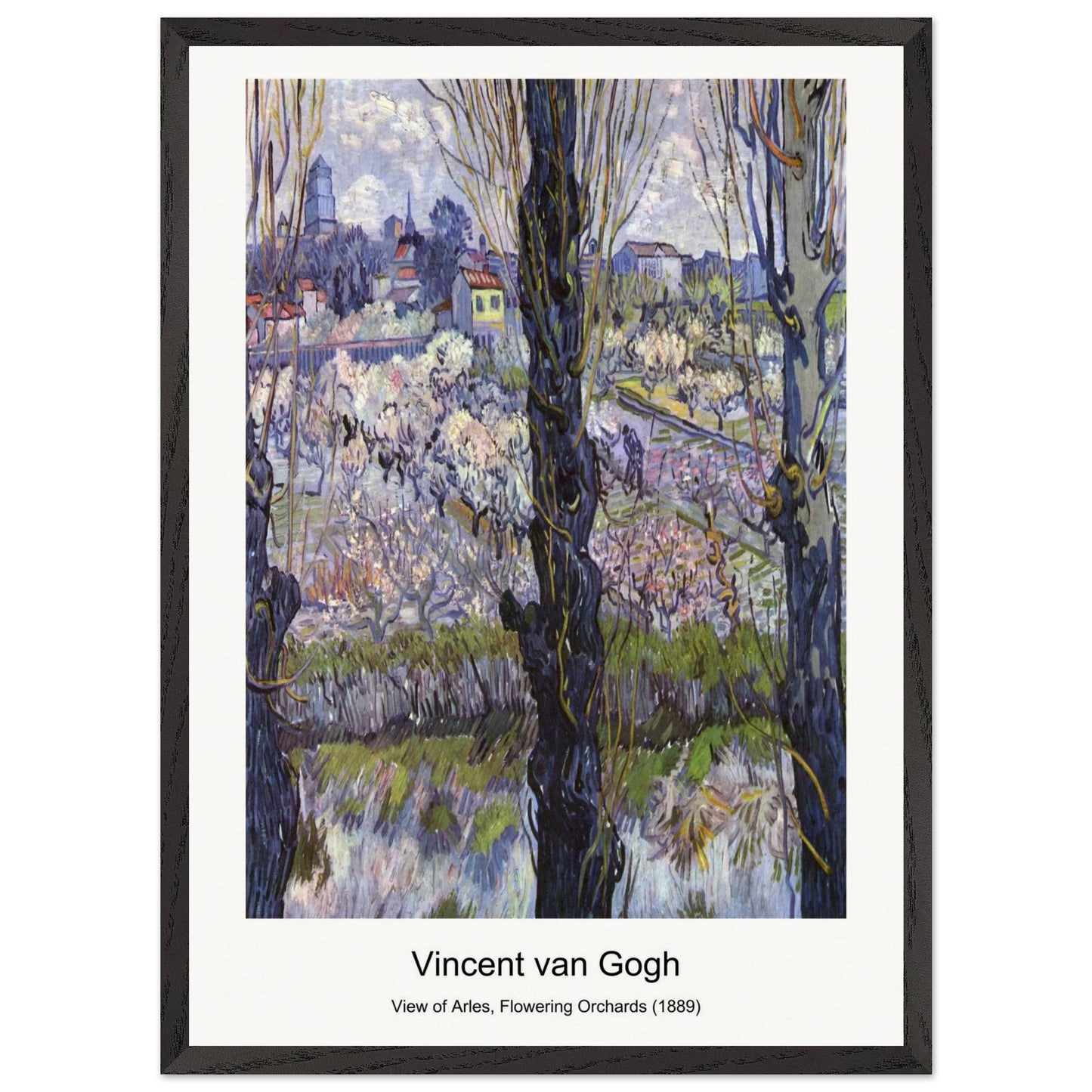 61811dd9-5f83-4339-a47f-d3682e3a23d1