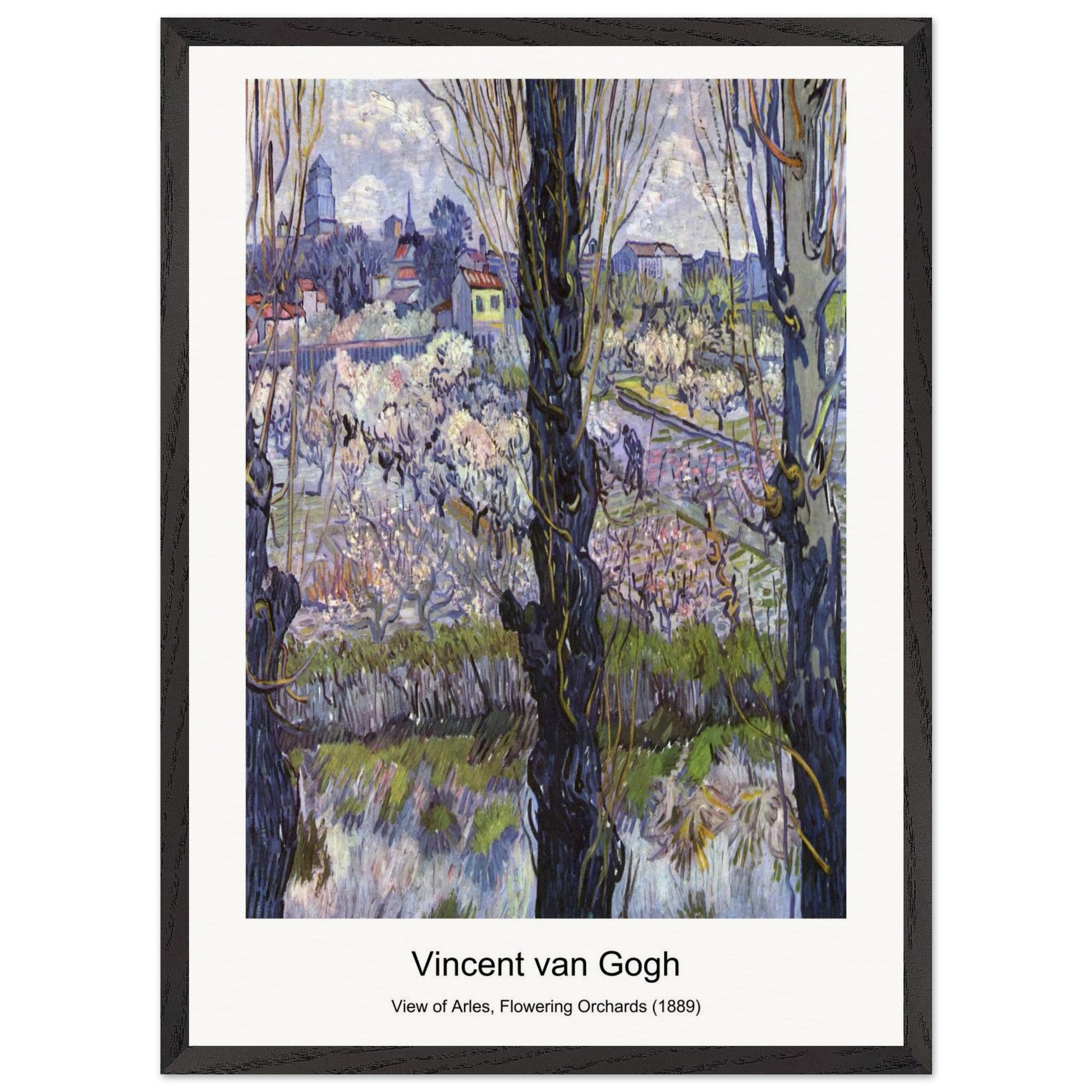 61811dd9-5f83-4339-a47f-d3682e3a23d1