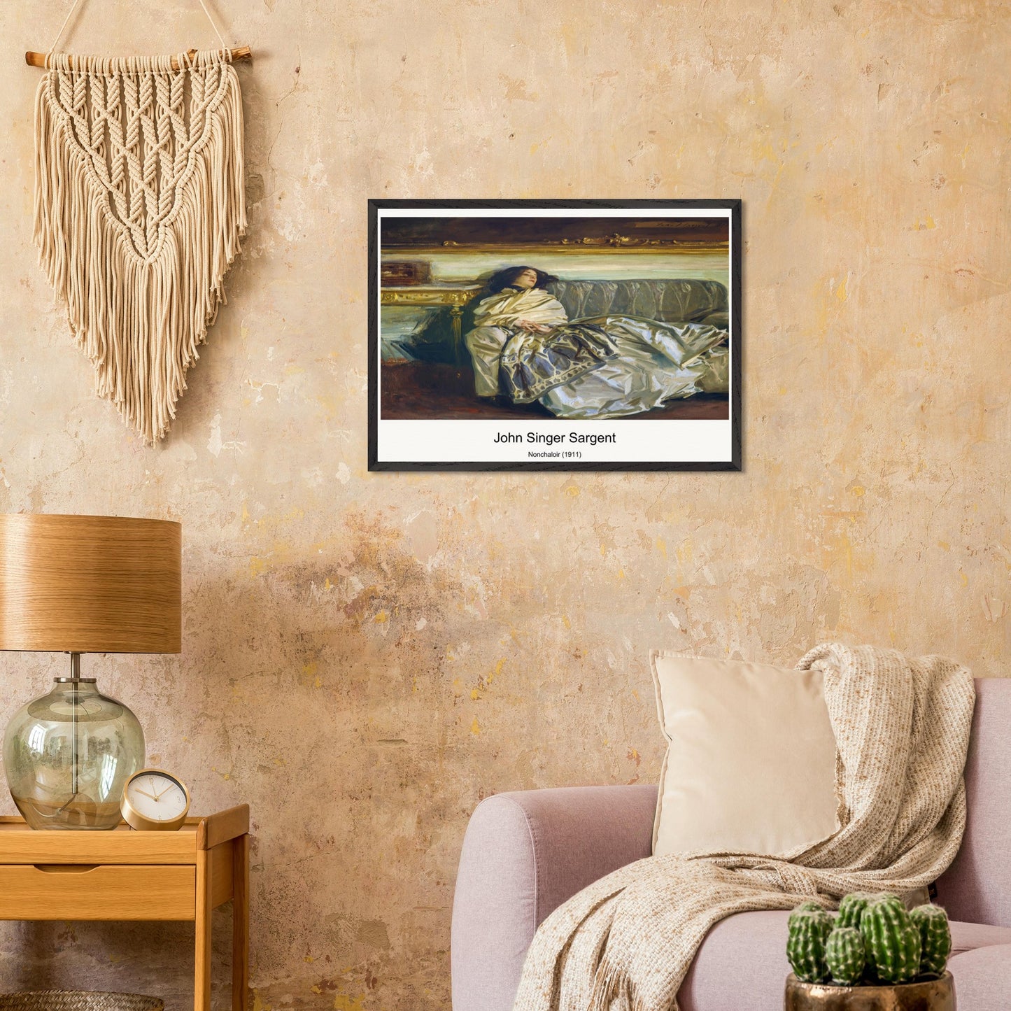 61872847-1e99-43f7-9c34-72e8b4bbfef5