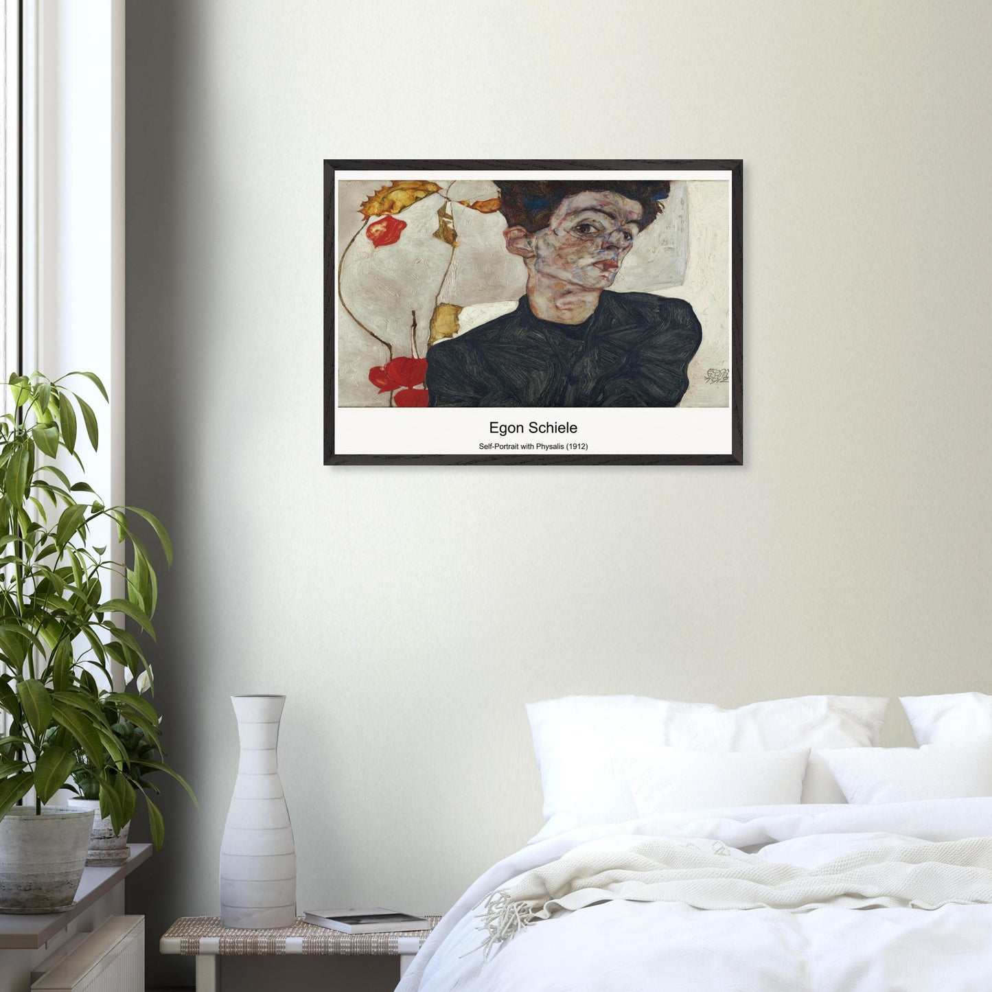 61872dc9-6cfa-42e9-a68f-cc1933b71f01