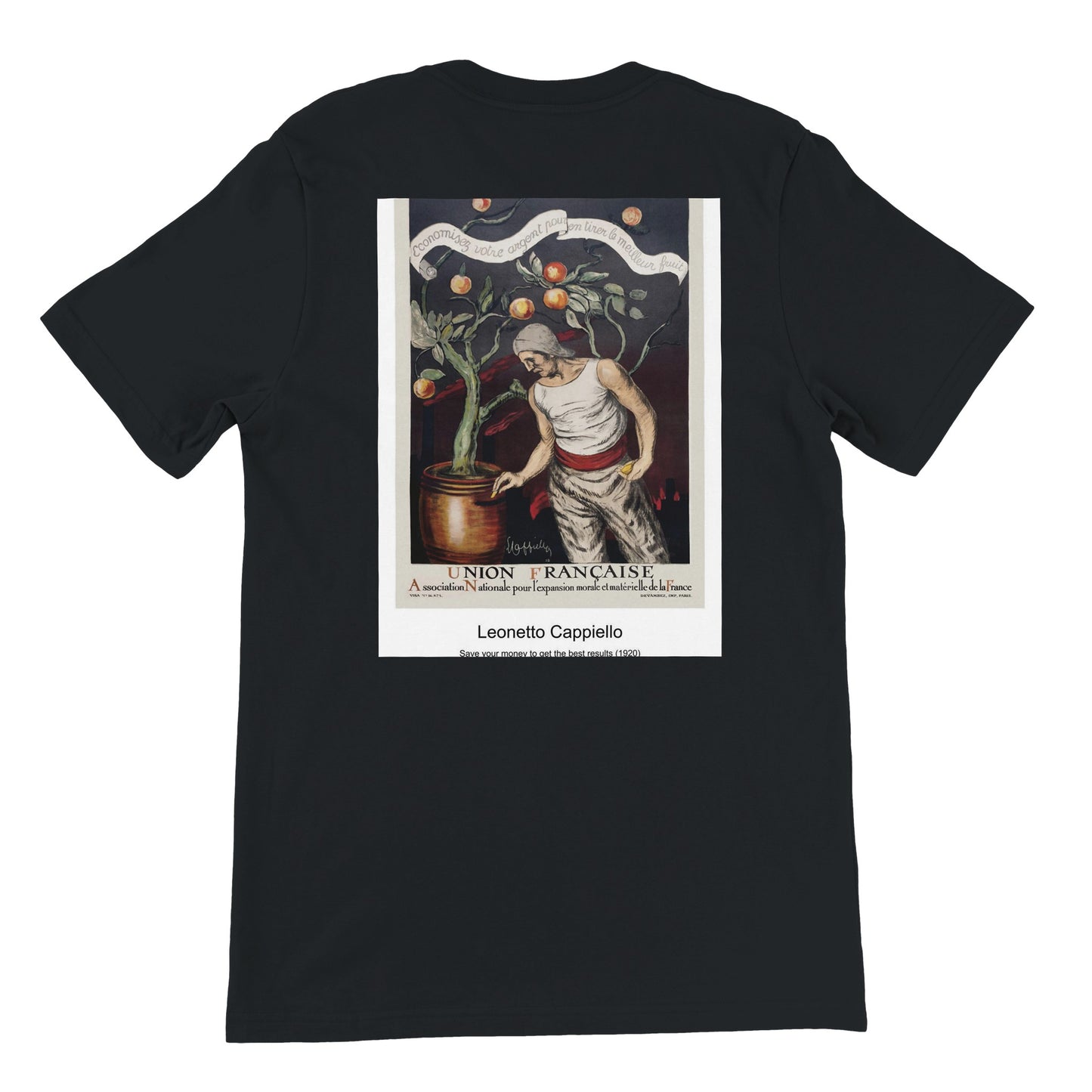 61900981-ac6b-4dfe-9a0e-05e17d8958fa