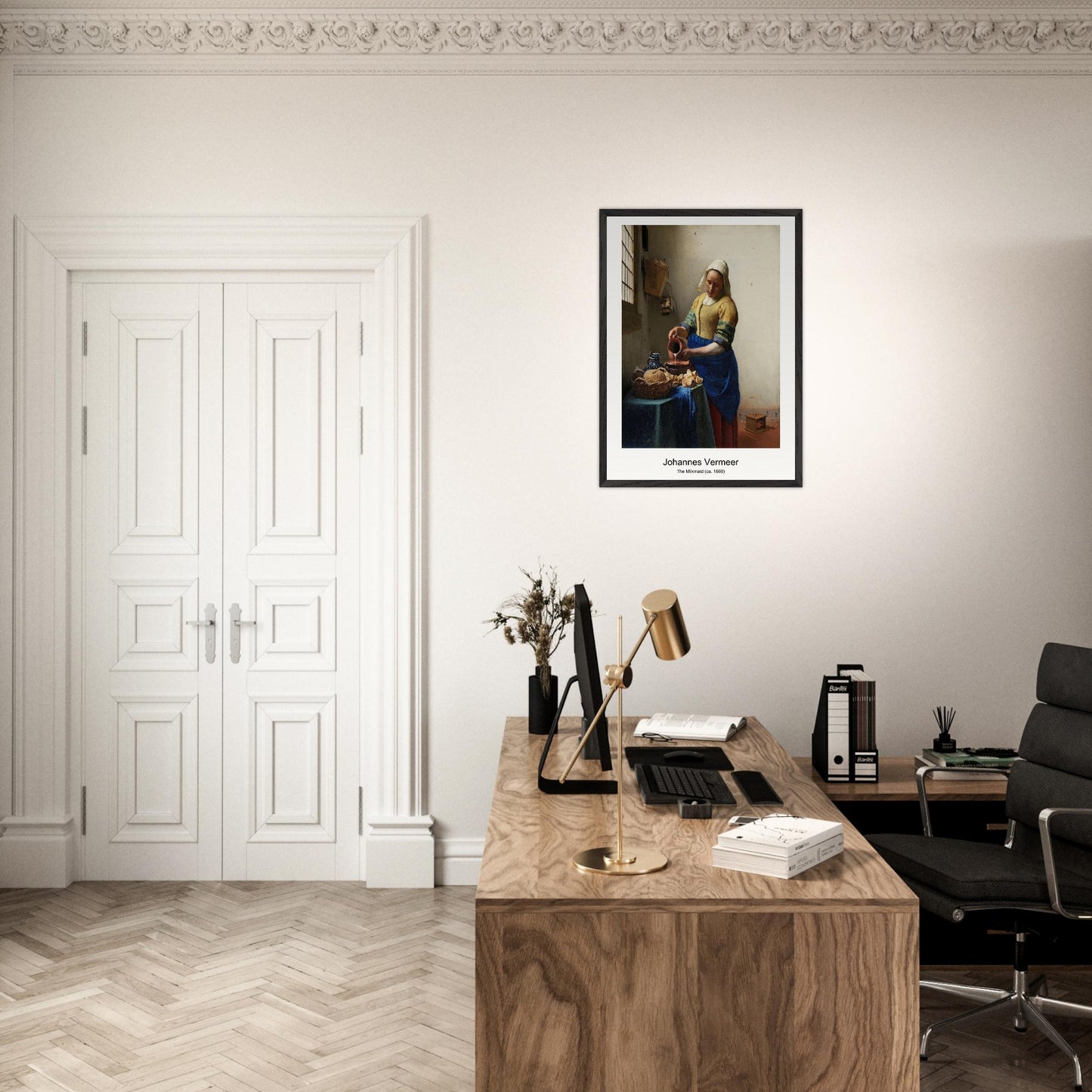 619794c8-743f-4c8e-bae4-48cef0059ecd