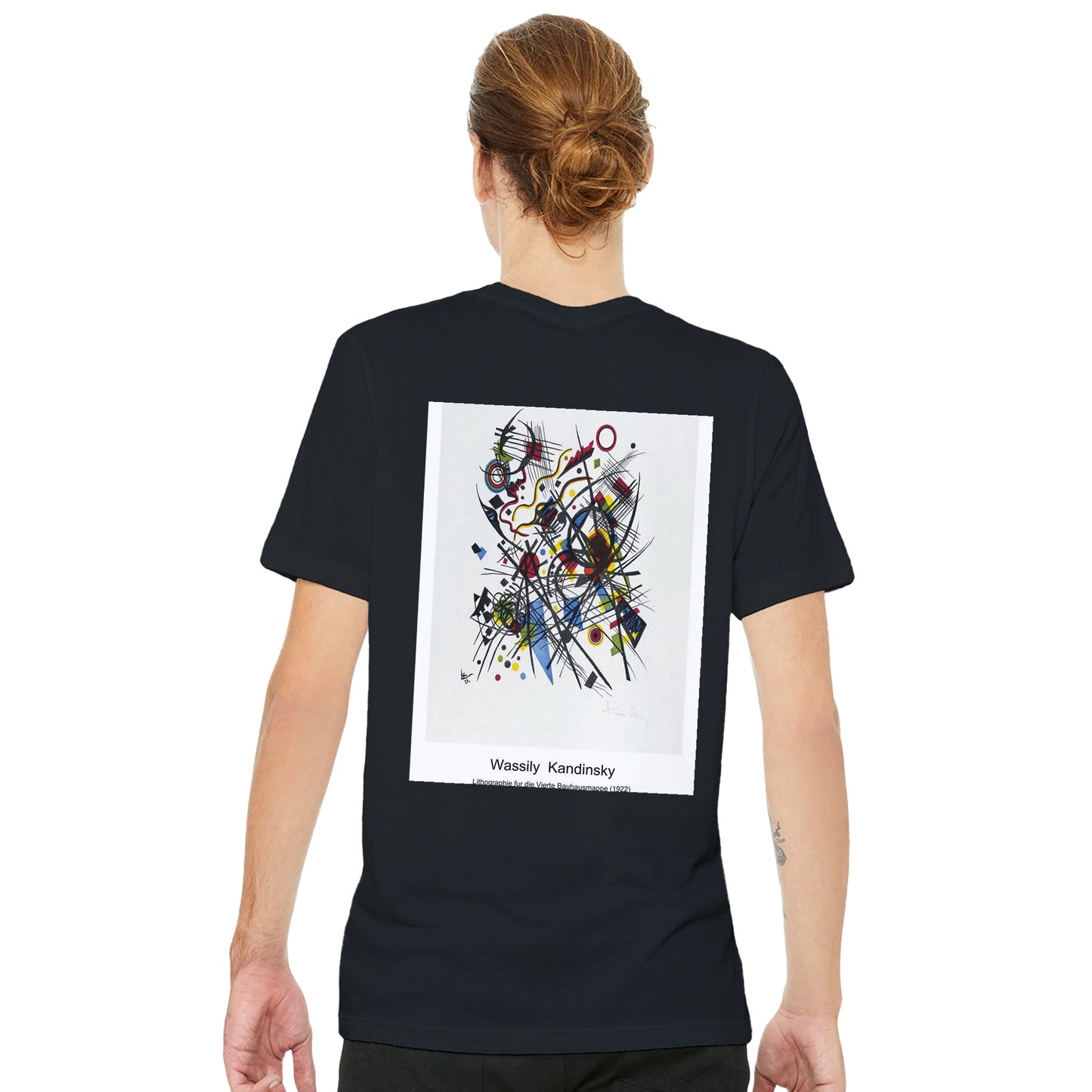 619e162f-22eb-4ff5-83df-cba3a9f6d538