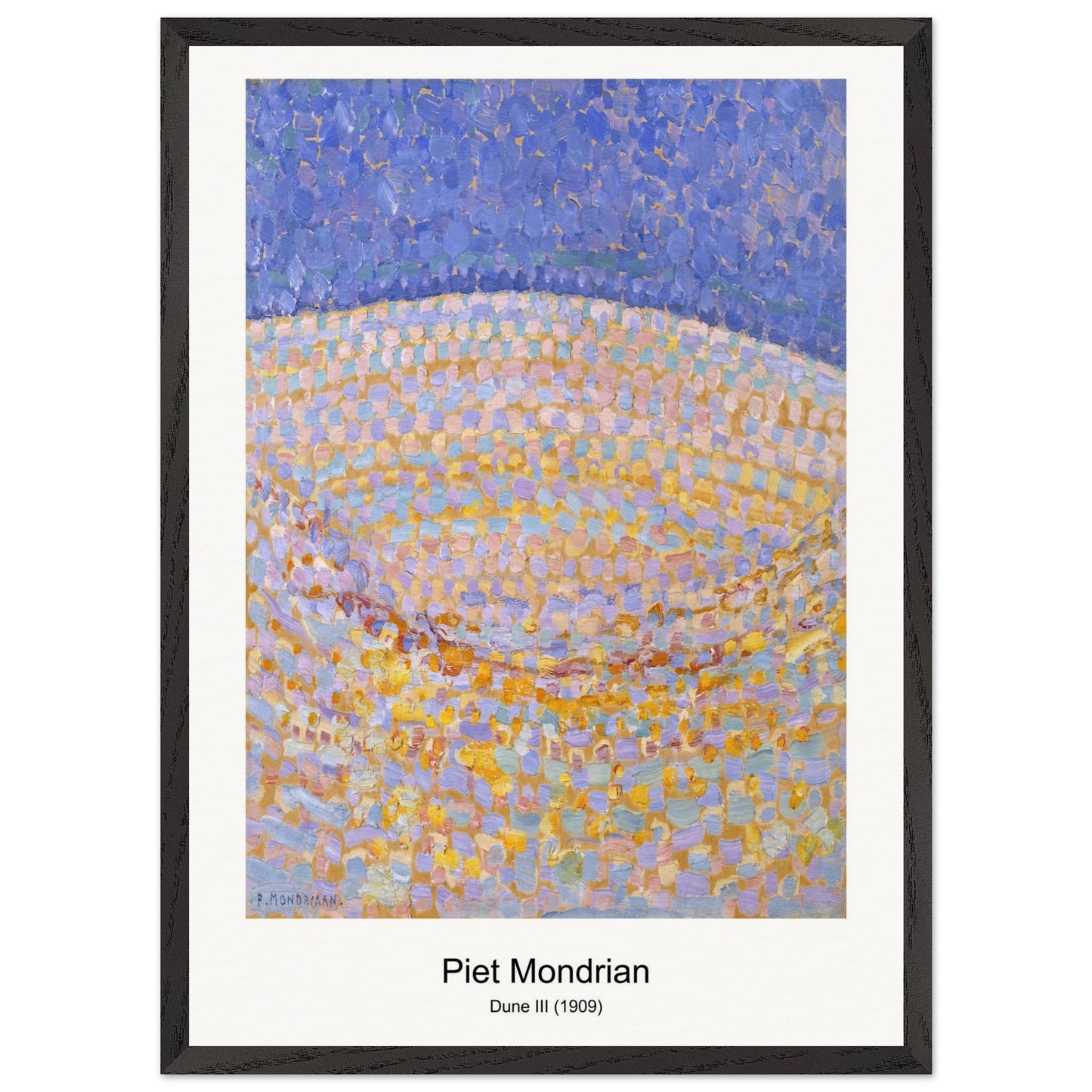 61a05504-eb36-49d5-9e56-c5908f085ef2