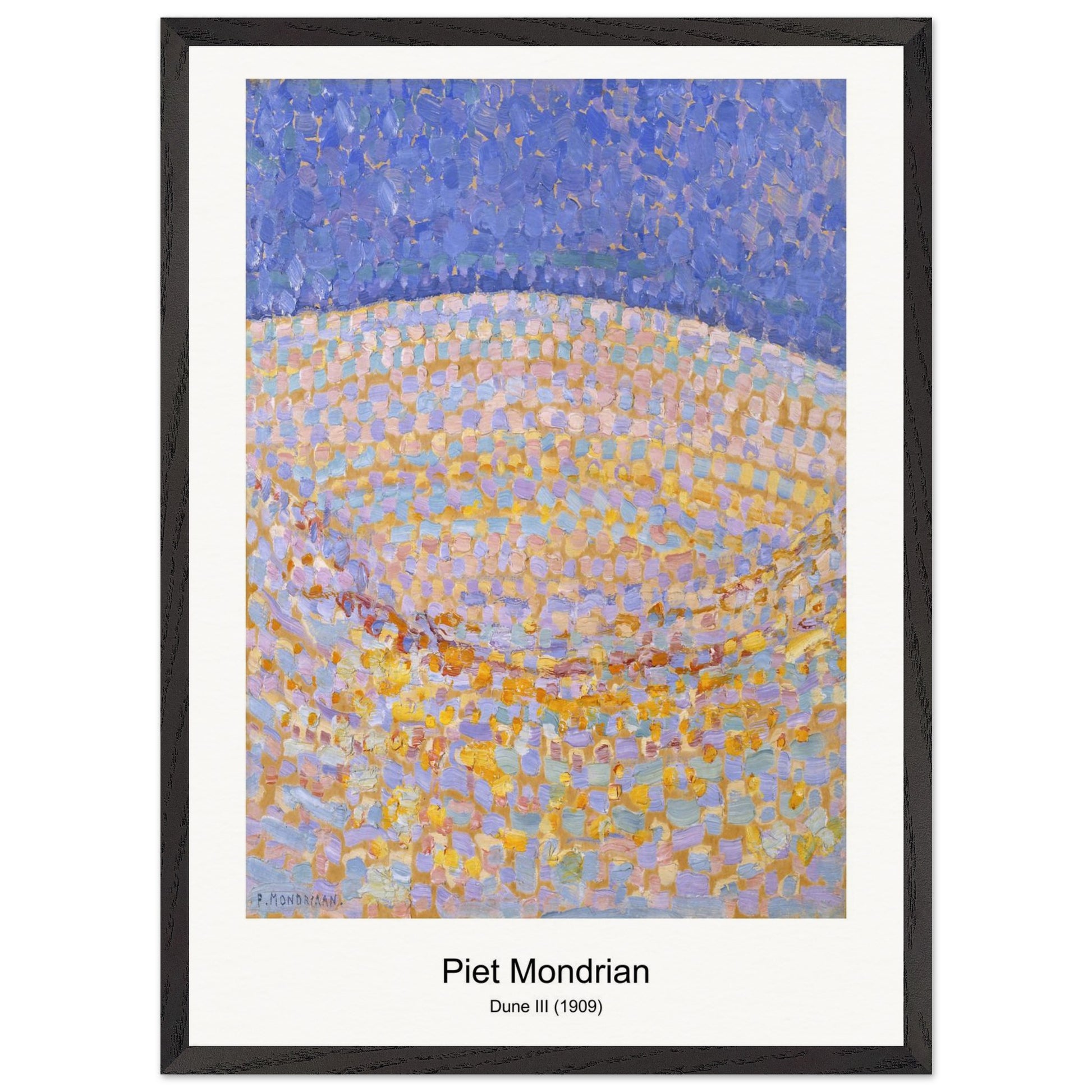 61a05504-eb36-49d5-9e56-c5908f085ef2