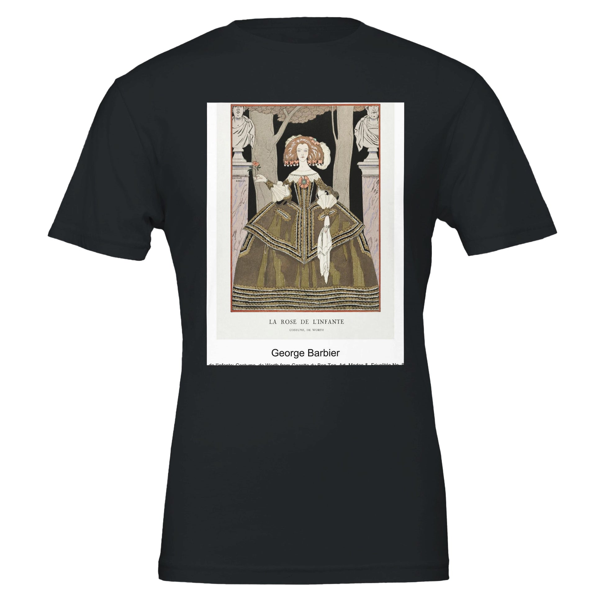 61a220f9-d3c1-478d-a95c-017cf697c9dc