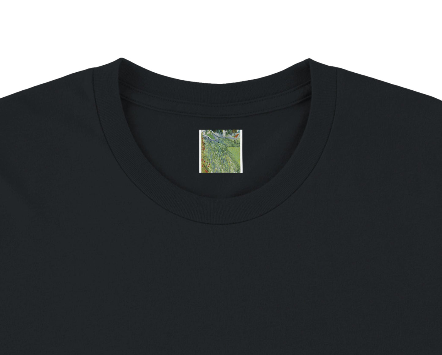 61a4dd6c-3474-439d-a769-b6bcf92af511