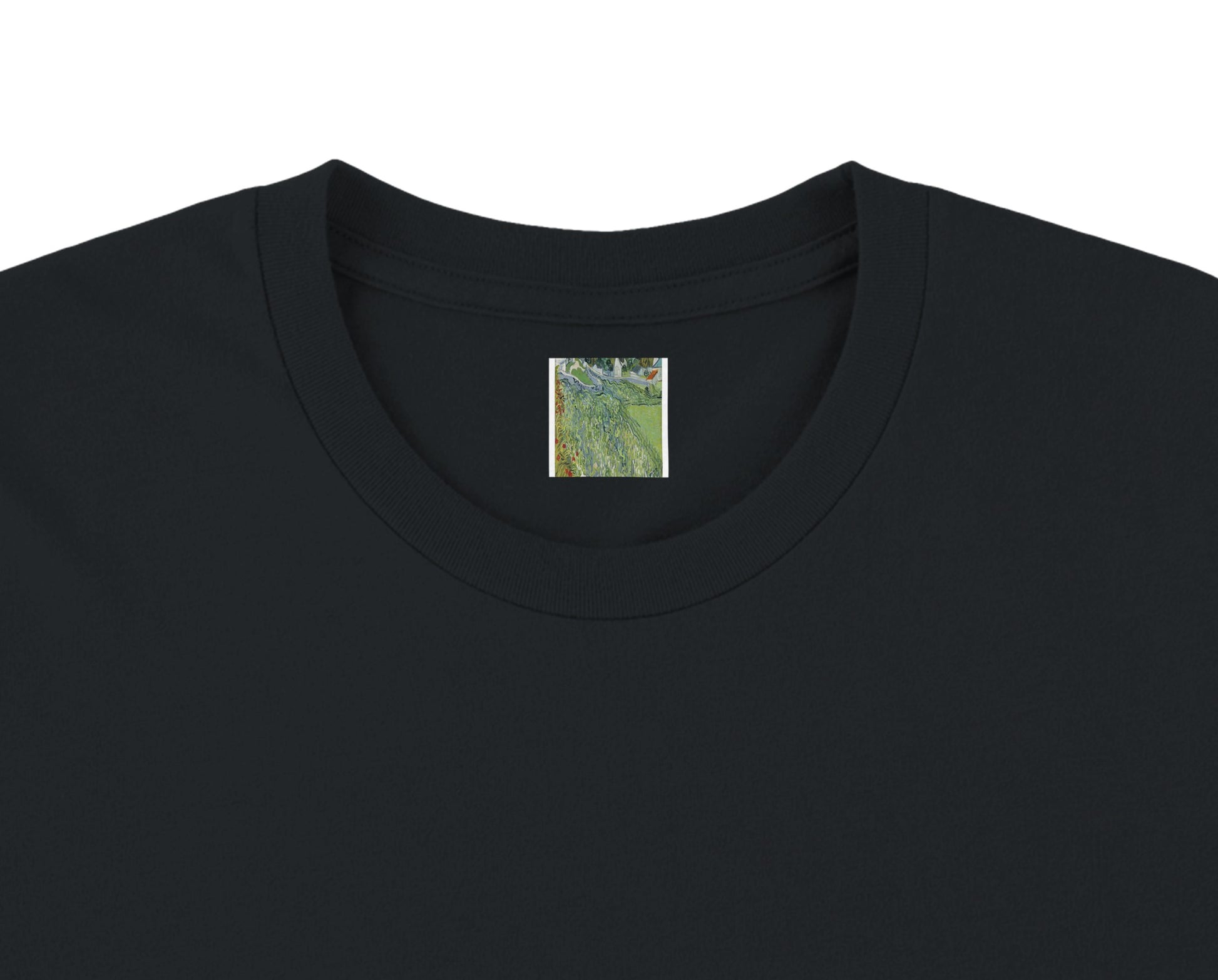 61a4dd6c-3474-439d-a769-b6bcf92af511