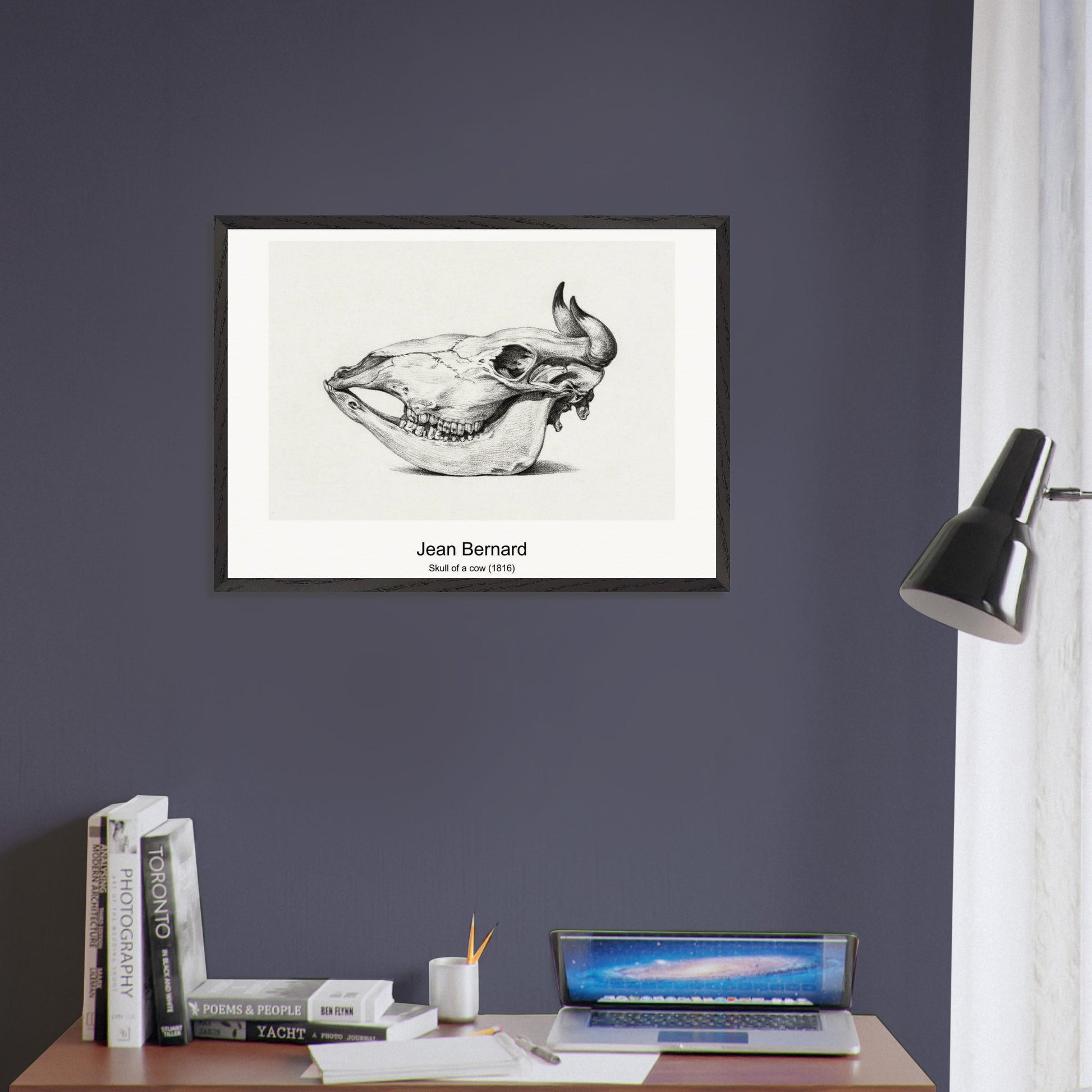 61b3f4d3-d7ea-4f7c-8106-787189869e38