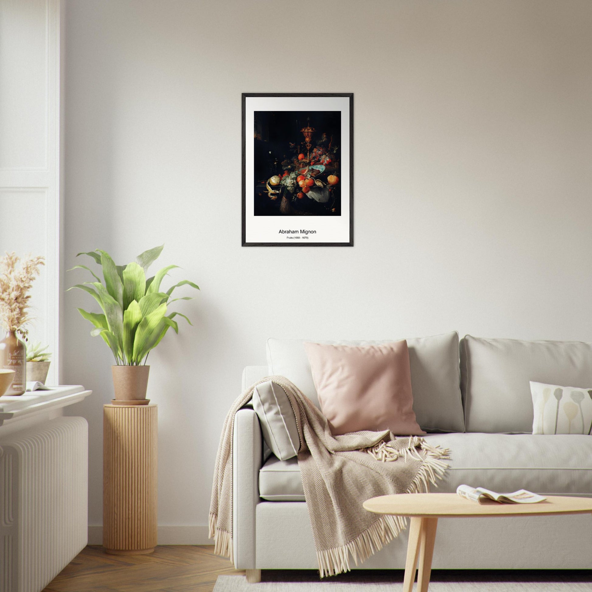 61b73c3d-fc38-4da5-8293-027b7049210e