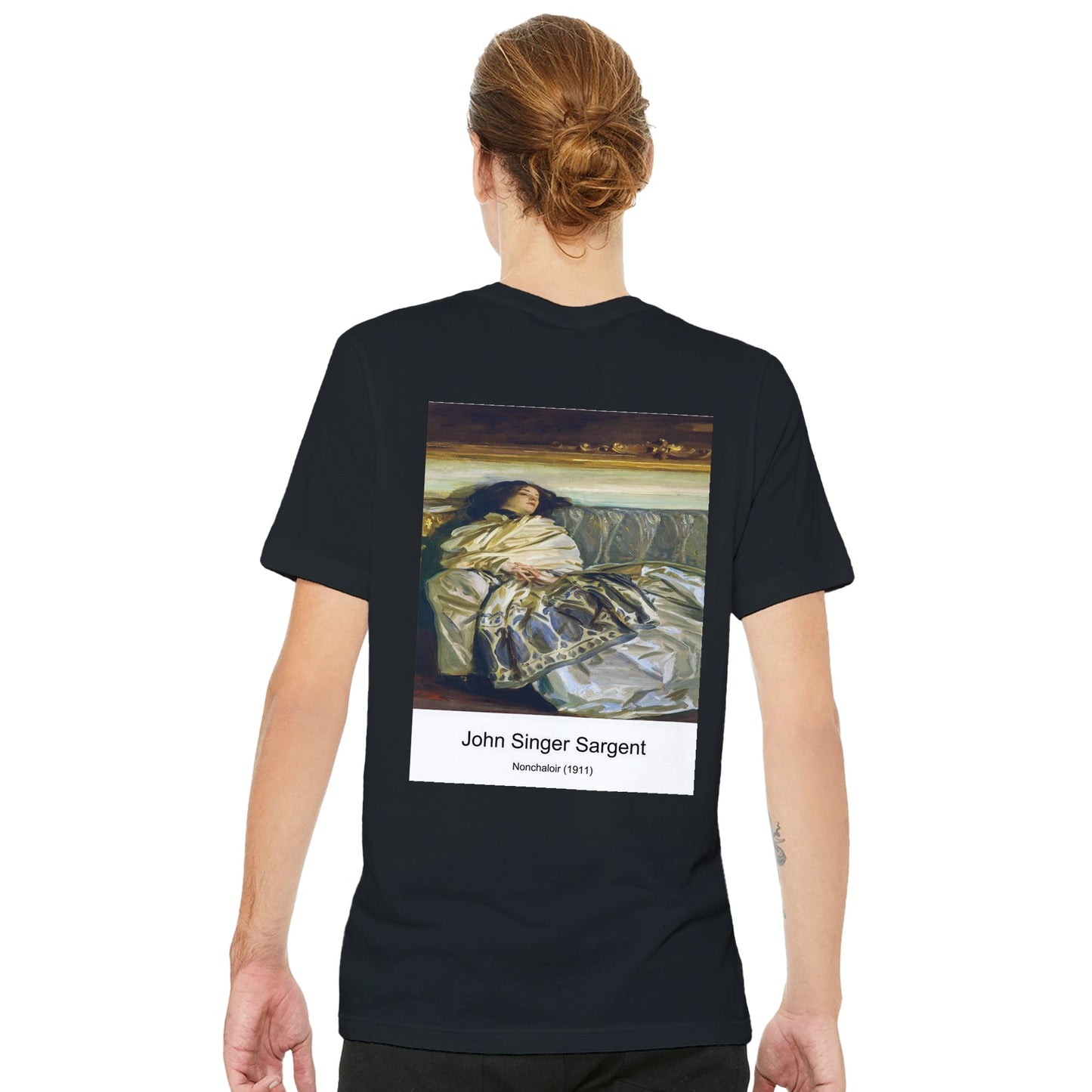 61d59e6e-717c-433f-8310-d3cb9ffda940