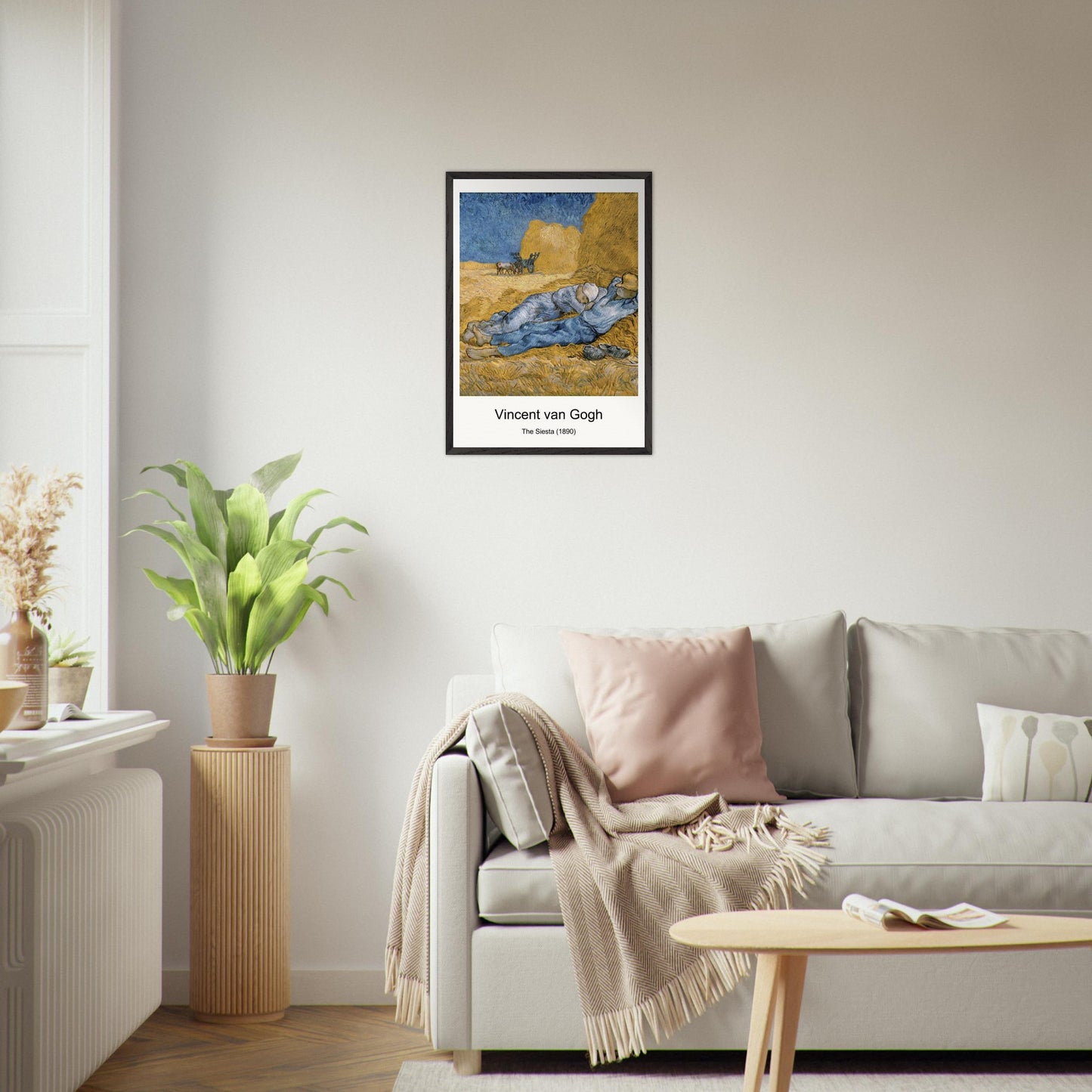 61ddb860-fd21-48d0-9c63-43411c2e038e