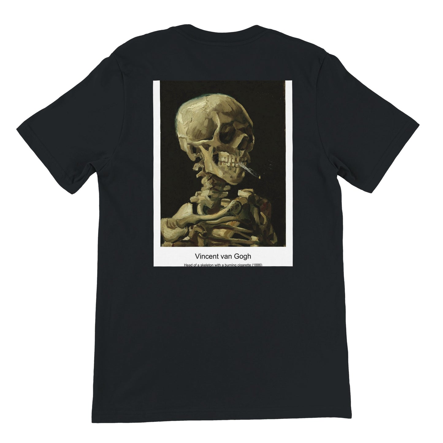 61e7e7c5-c661-428e-b28f-4eae4eda7c63