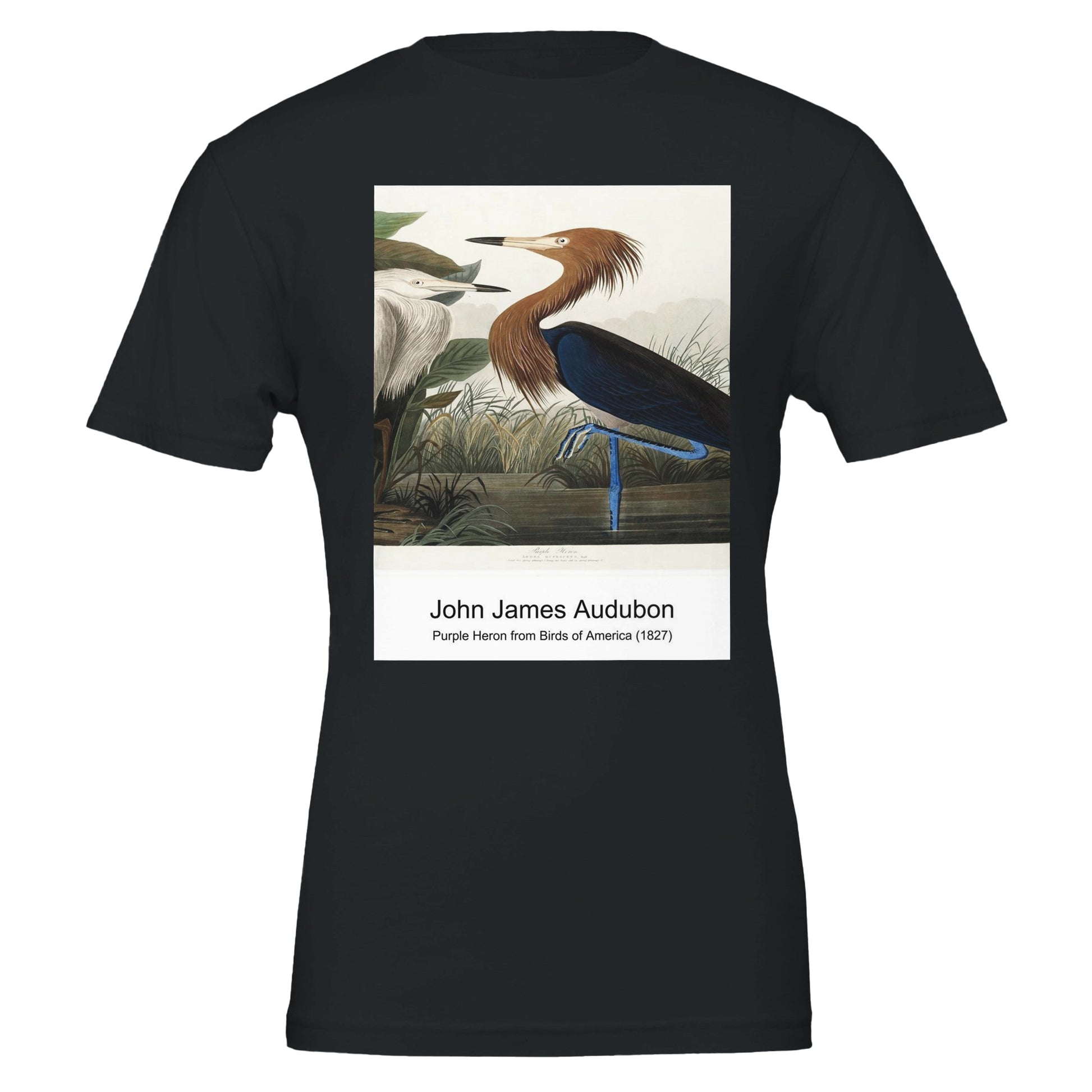 61f16ccd-a4ee-47ba-addb-cb437957307a