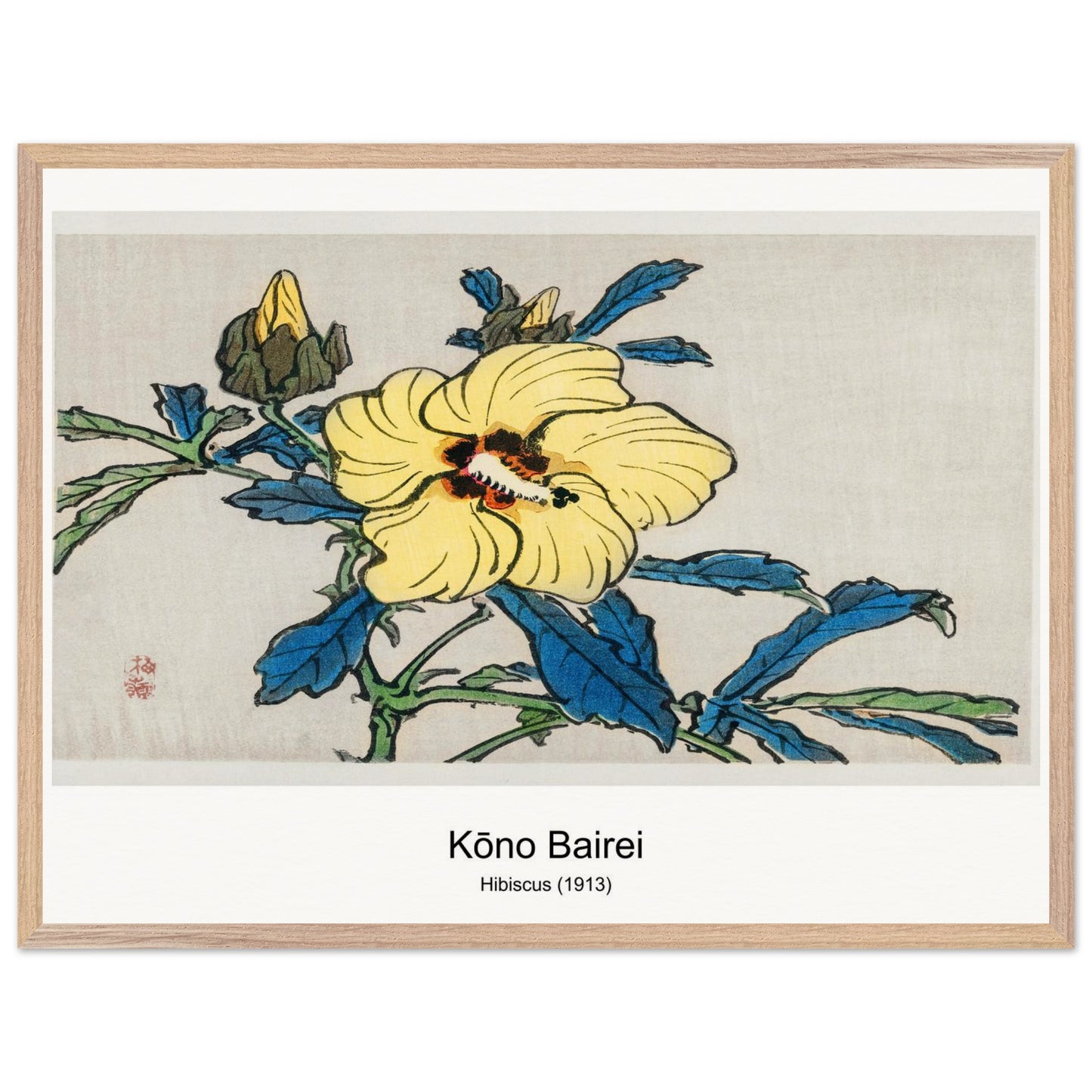 61f62164-0ed3-4dcb-924f-64027356119f