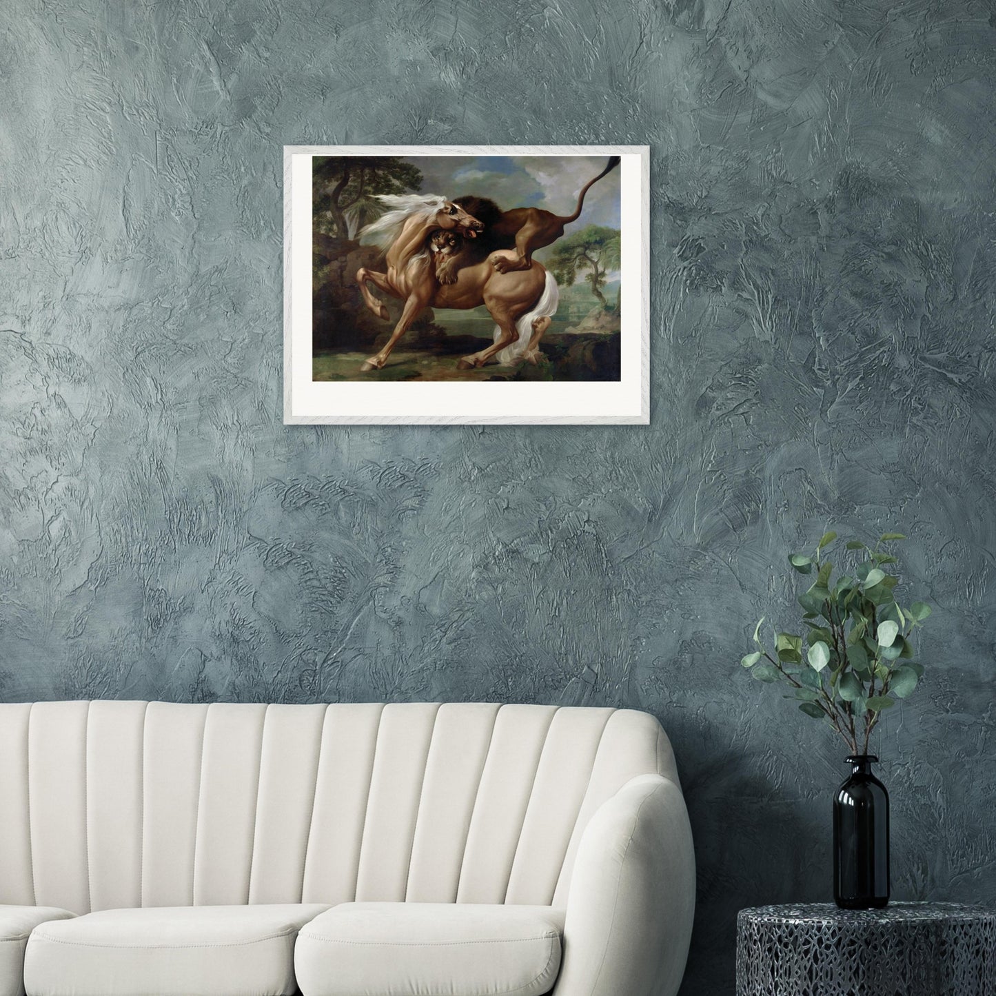 62037aee-fc8c-4784-b0d8-ceb34ac5dd7f