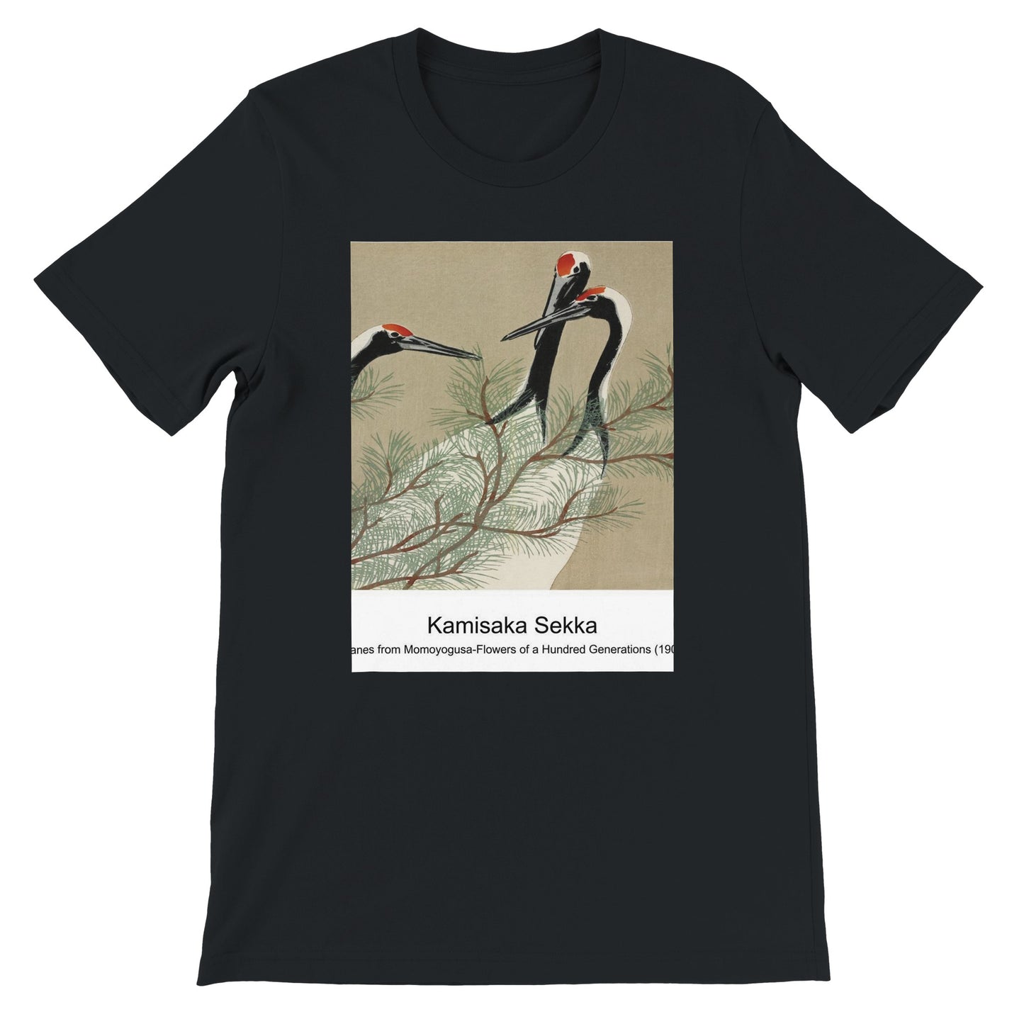 6204af13-c12c-4009-93e0-f72fc52adbe7