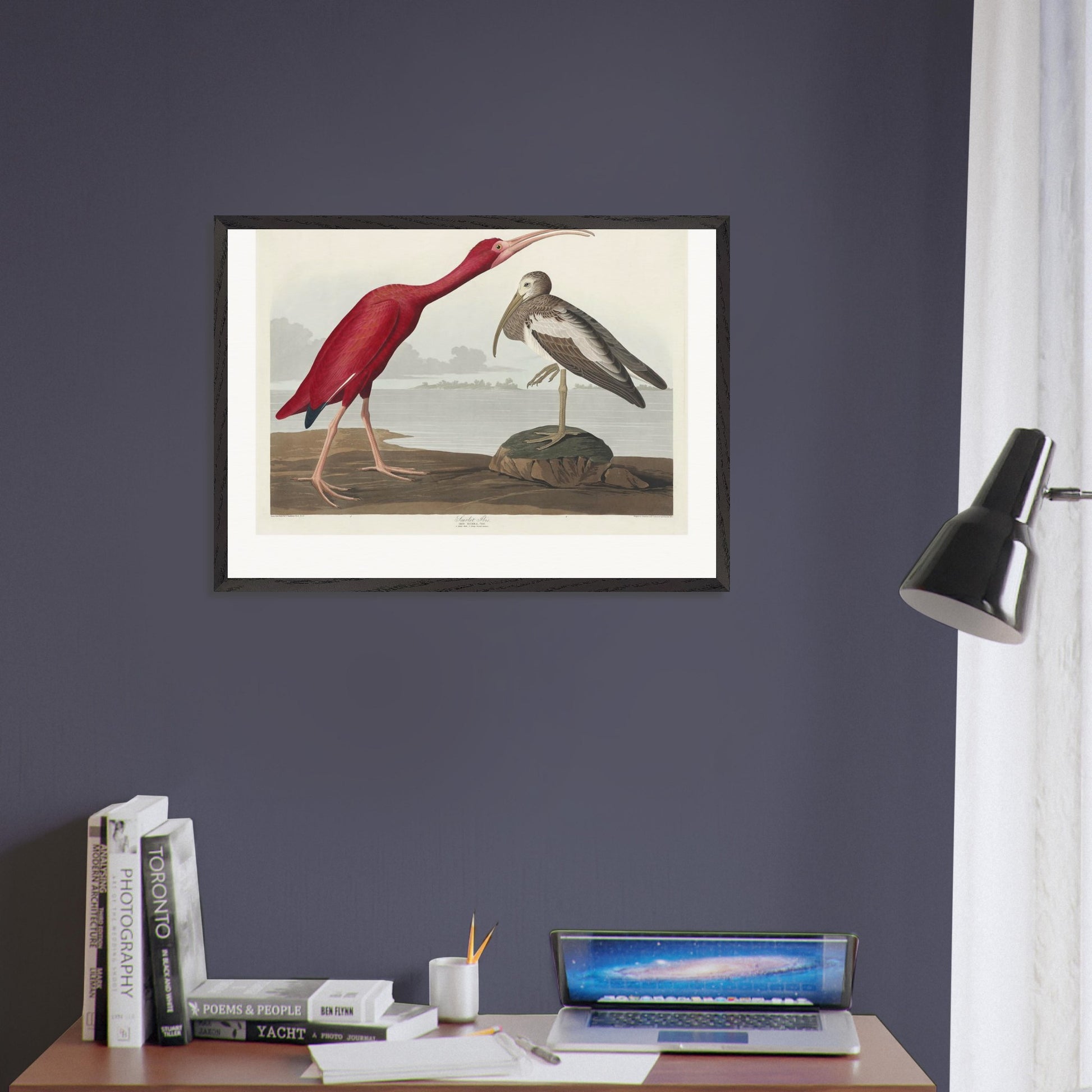 620a58a0-db05-41bc-bc74-e178dc3c1db5