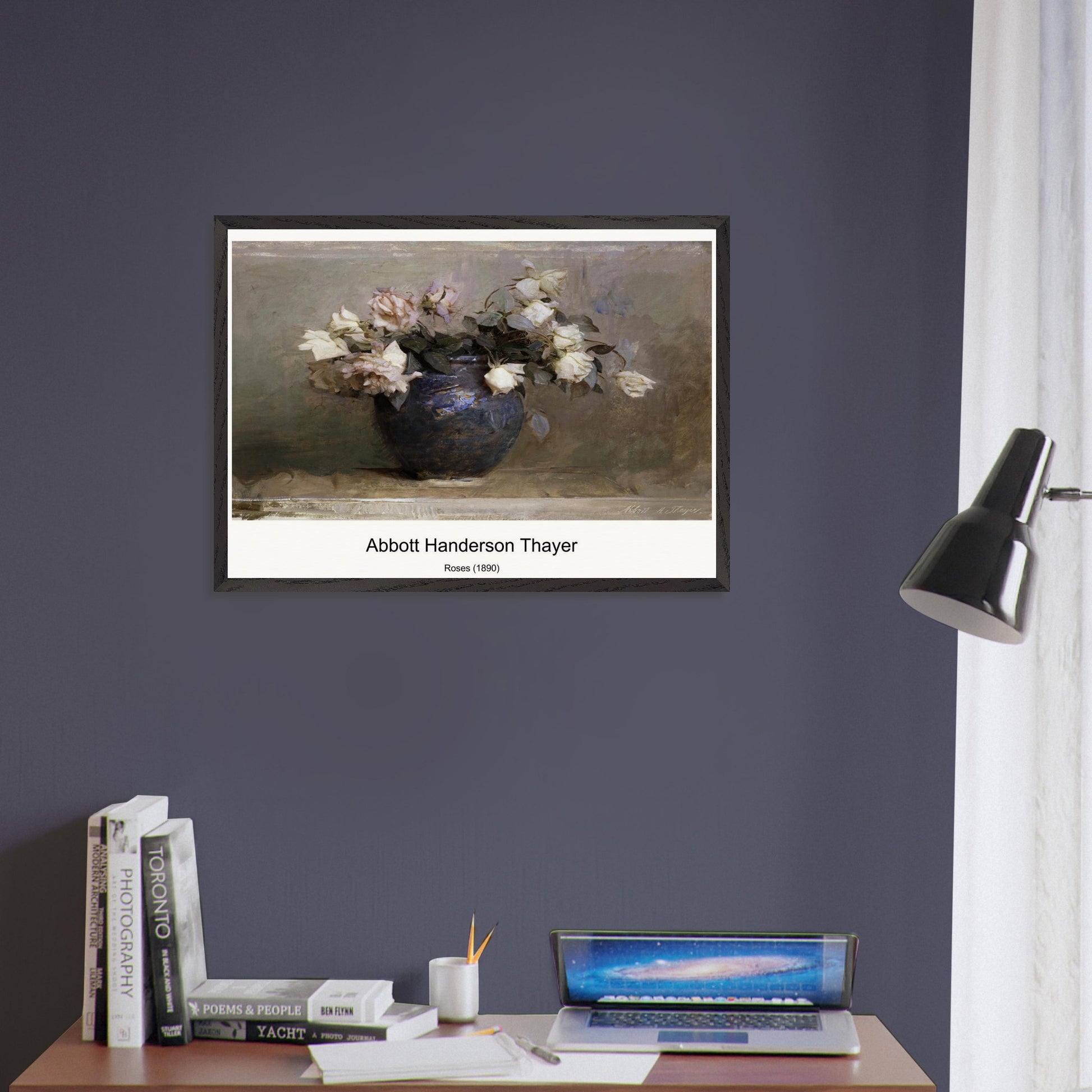 6211944a-9168-43c0-b1fc-1c7a2f3064fd