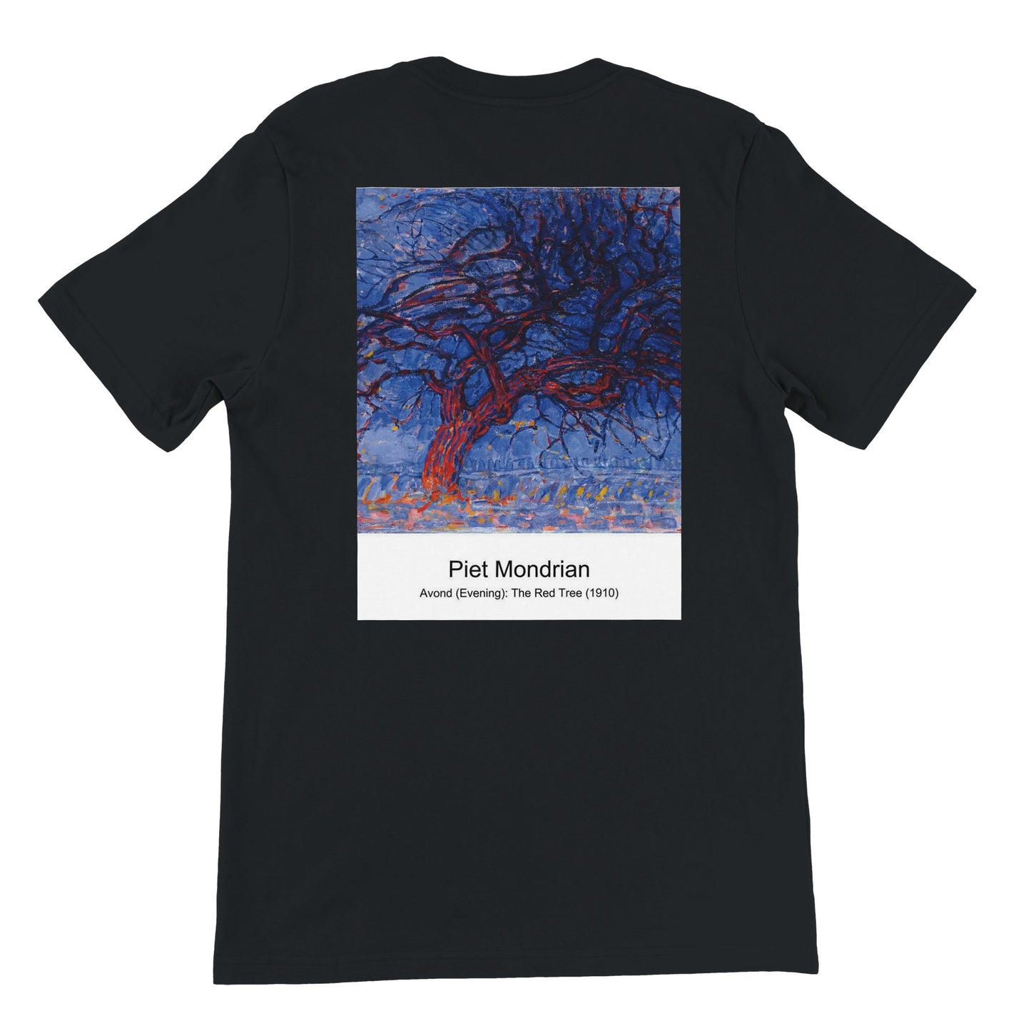 62169995-5081-4925-b6a2-b1d8dc5988bc