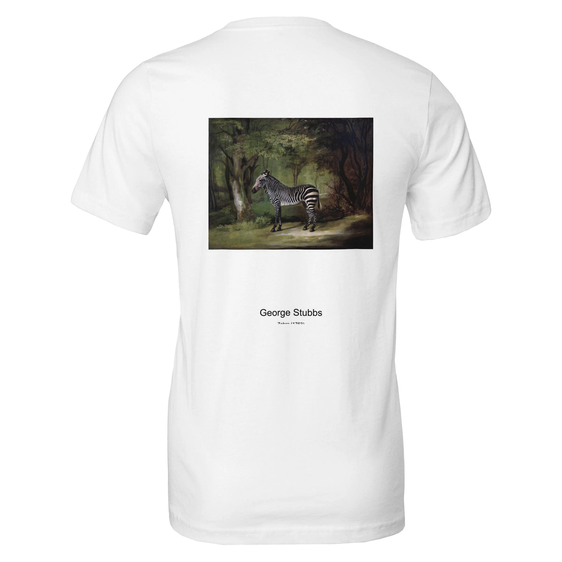 62231031-d2c0-468b-9496-785fc108e1e2