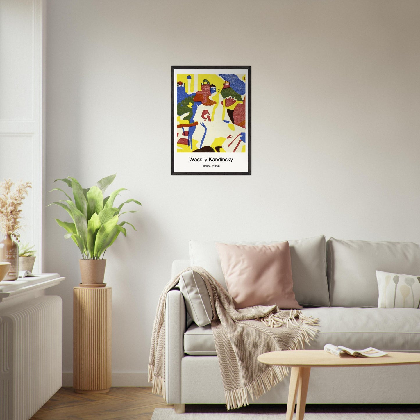 62393b8f-bfb1-458b-80af-1bb00a00f989