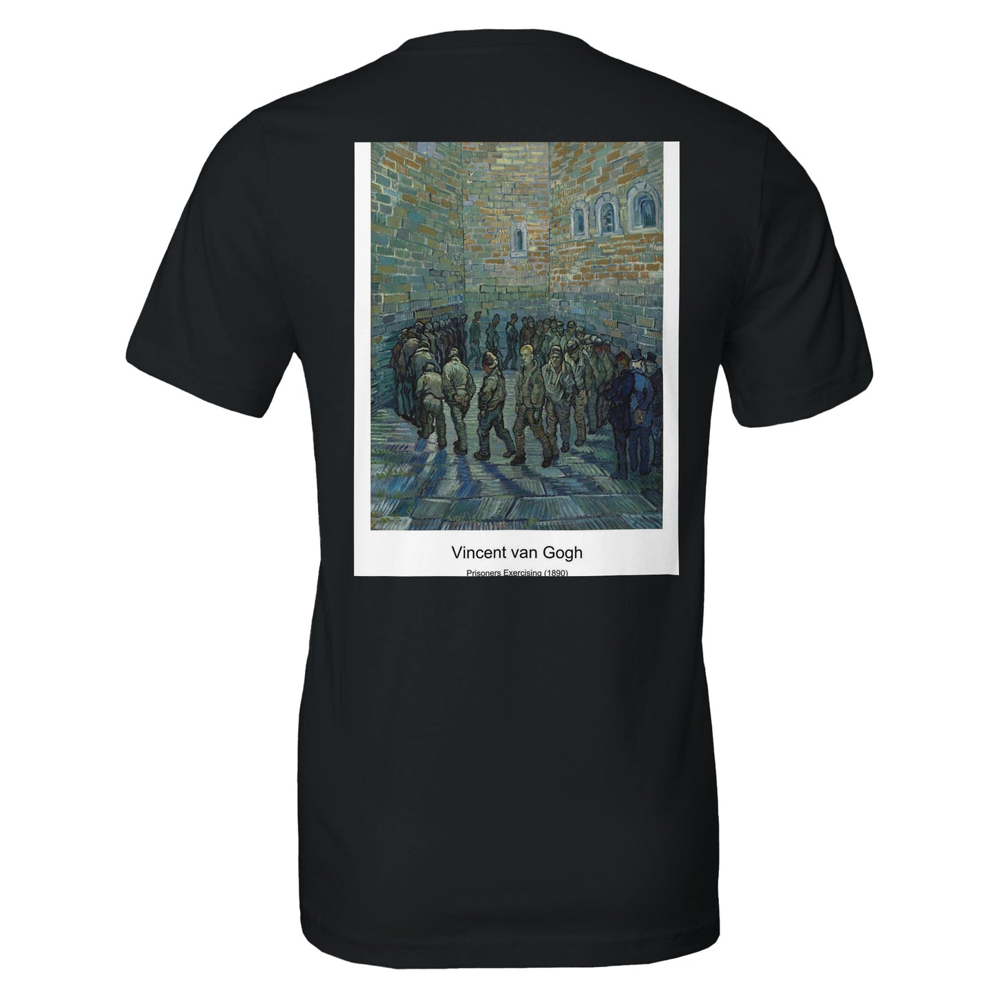 6240ff80-05cf-44e6-b304-ec76cb921b66