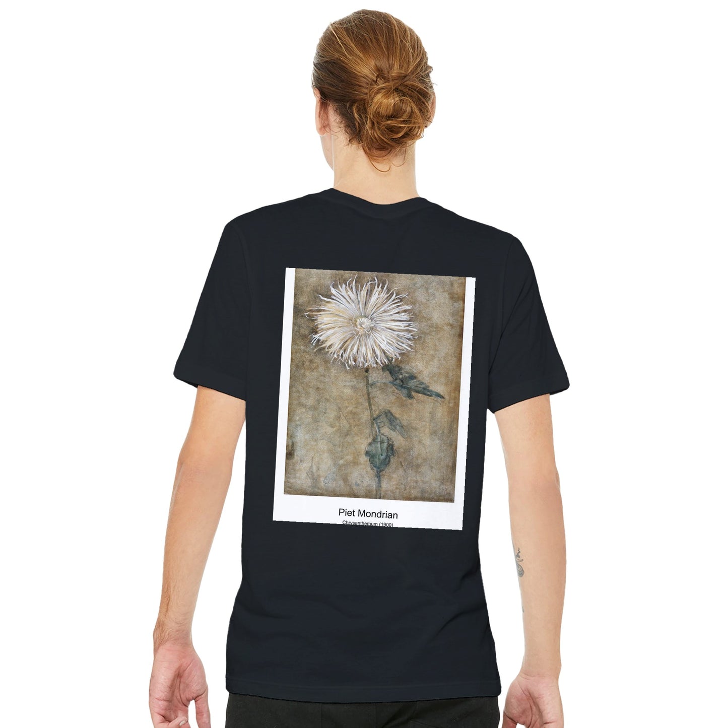 6249f863-bfdc-4f46-8561-267c5fb60b71