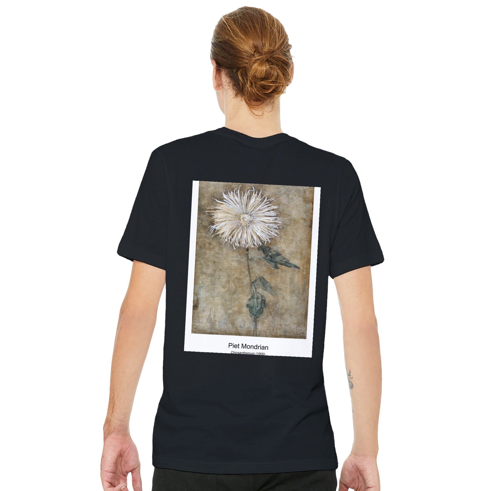 6249f863-bfdc-4f46-8561-267c5fb60b71