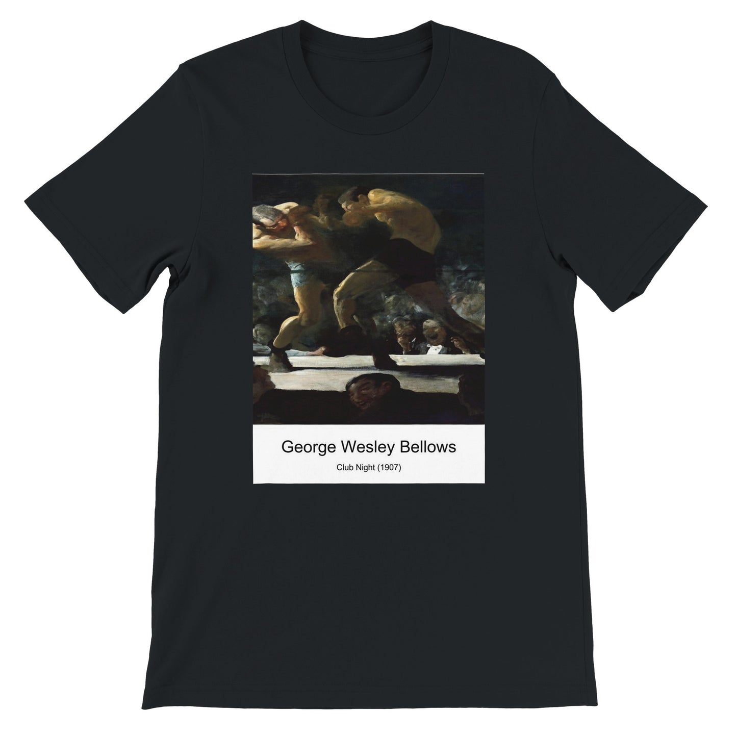 624a2dd6-71fb-4393-8ded-e9d797ad0776