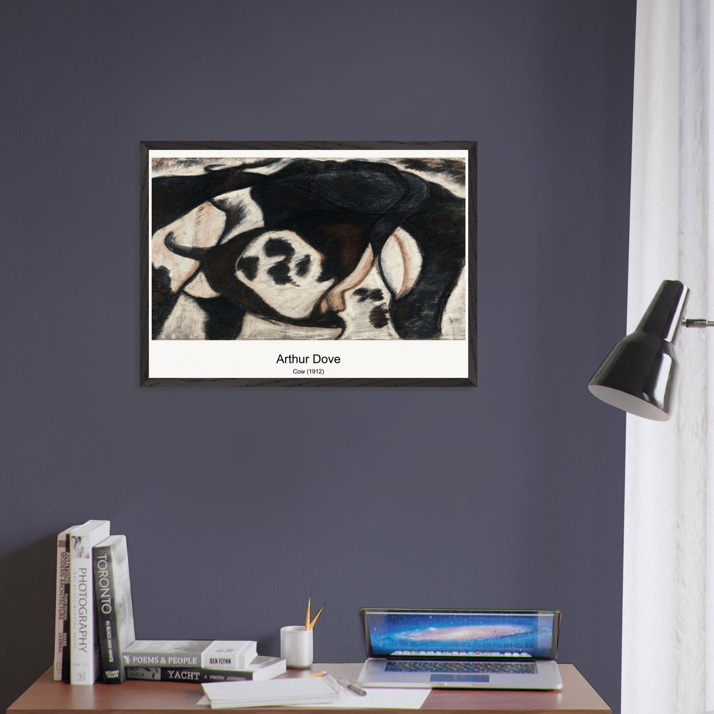 624a904a-b0e9-437f-951c-119b416b03d9