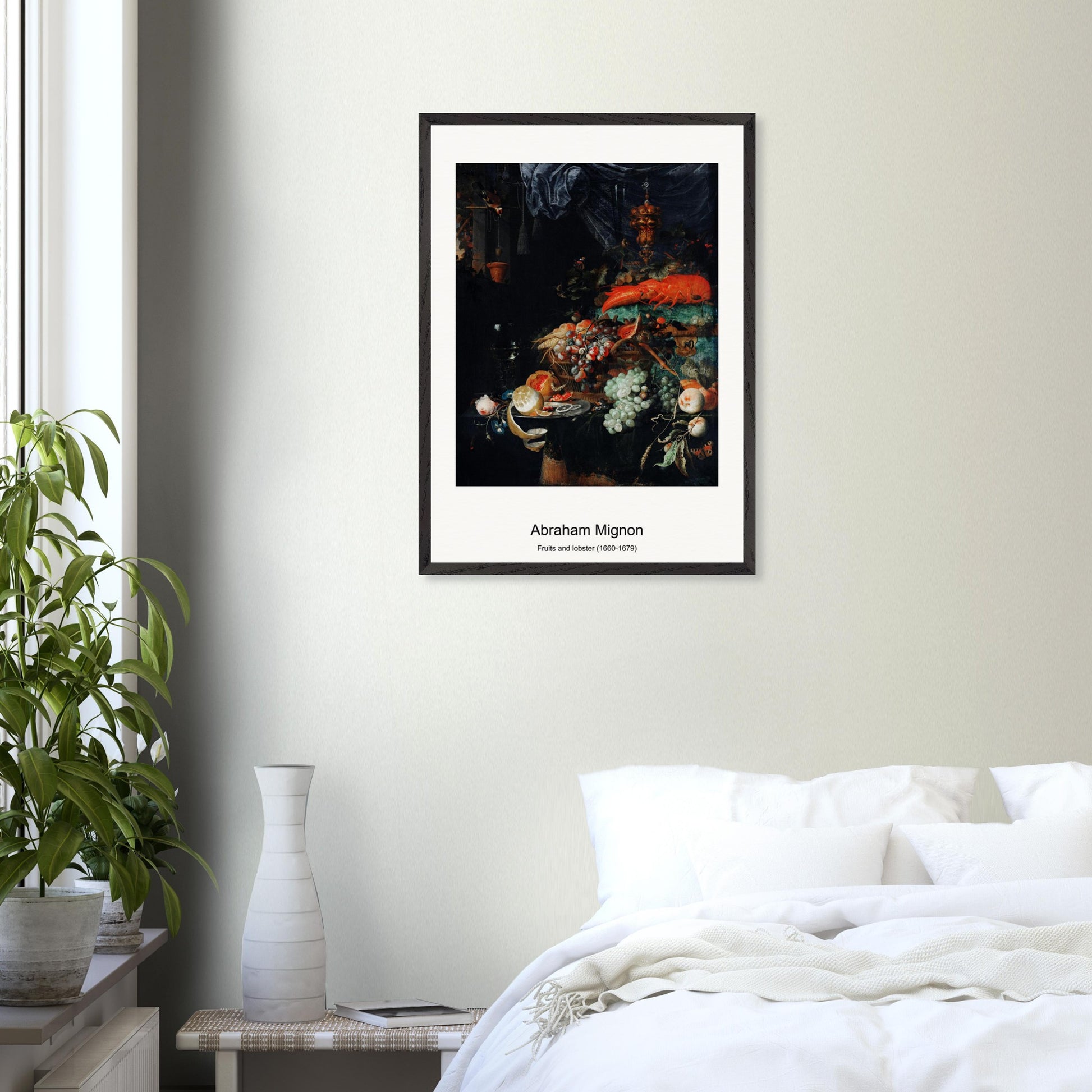 624e90d3-06ac-4dd0-8d03-3108ea8a580d