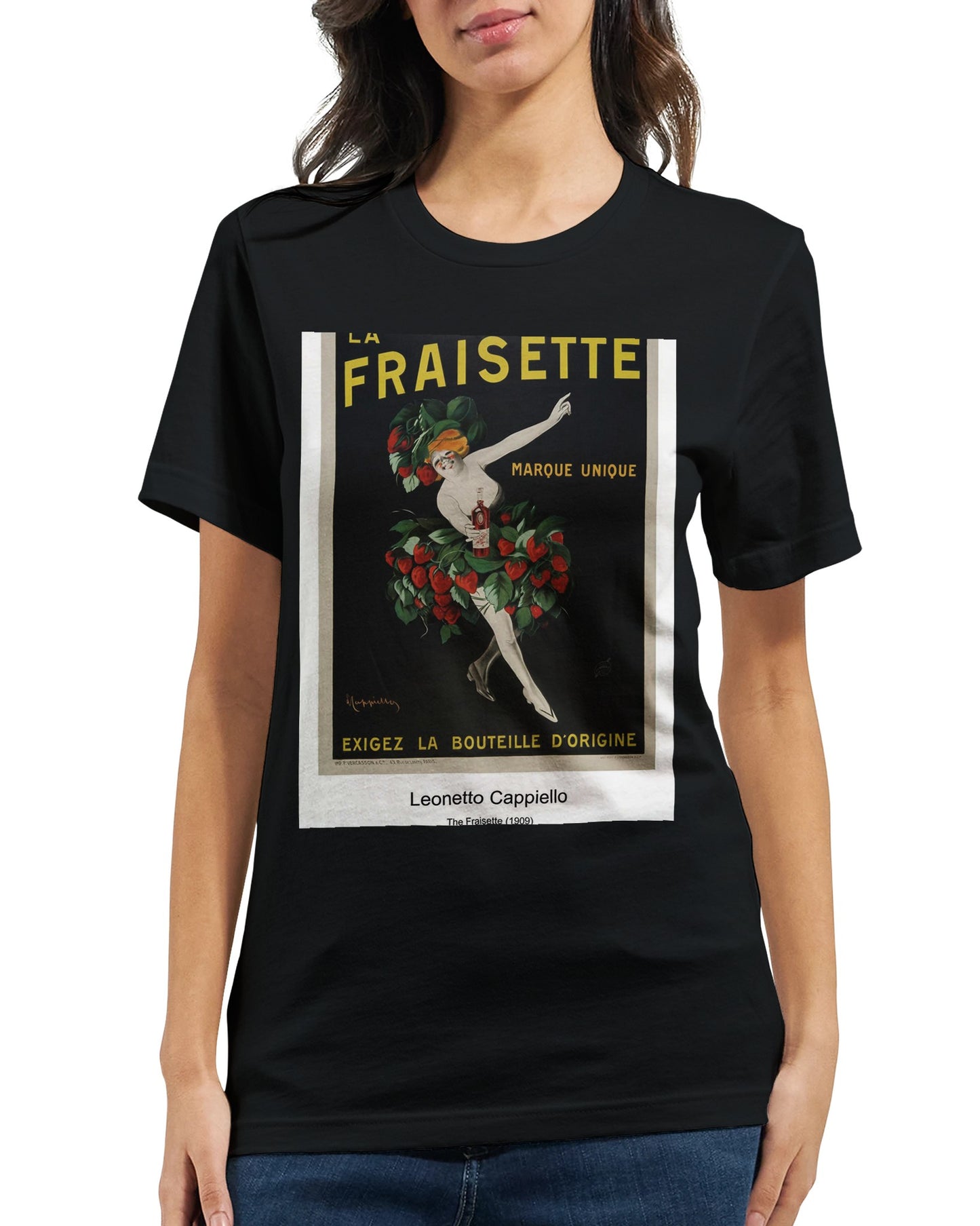 624ecb2b-bbbb-482f-94b3-bbde03ca992e