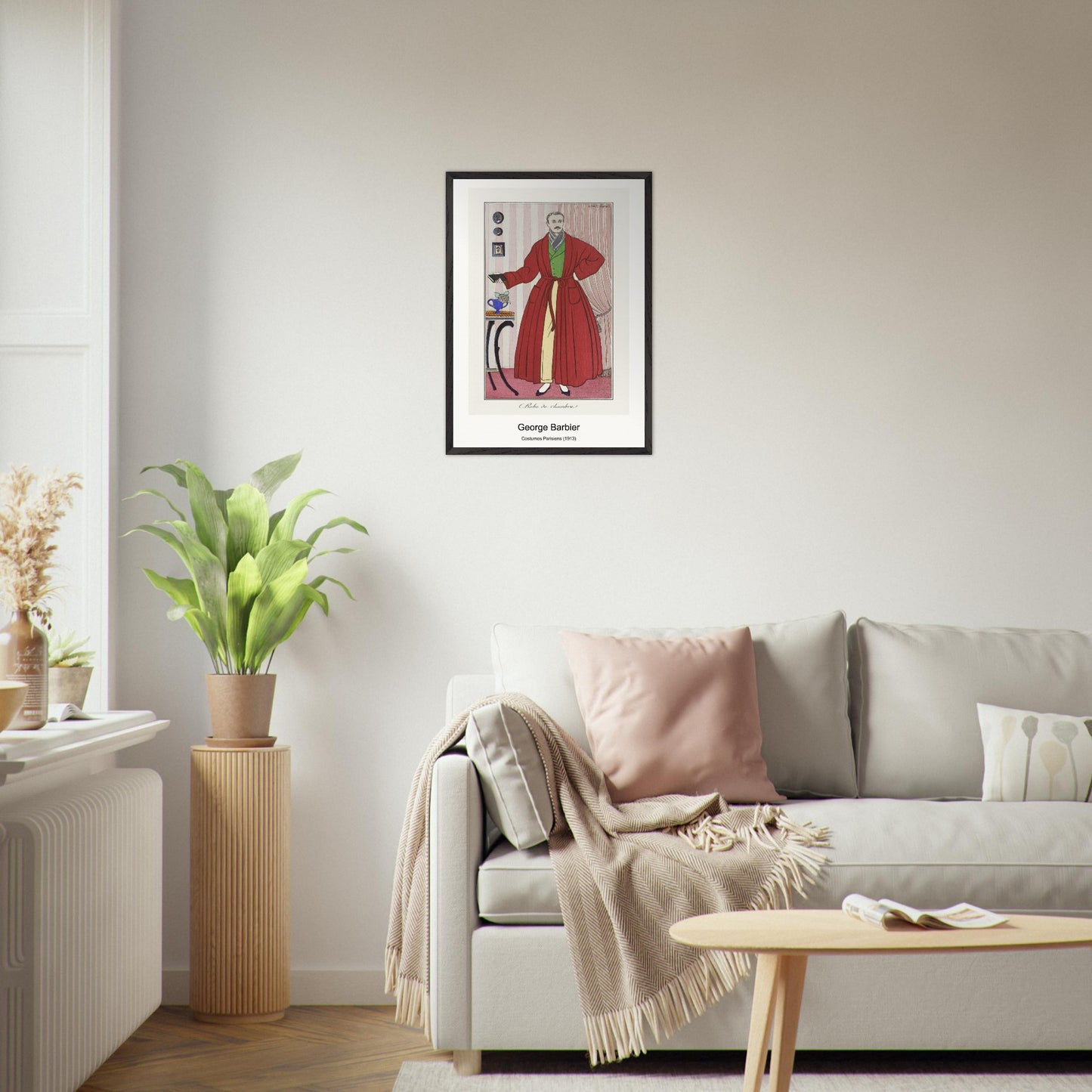 6250c67e-10ad-4c6f-b3cf-659949822121