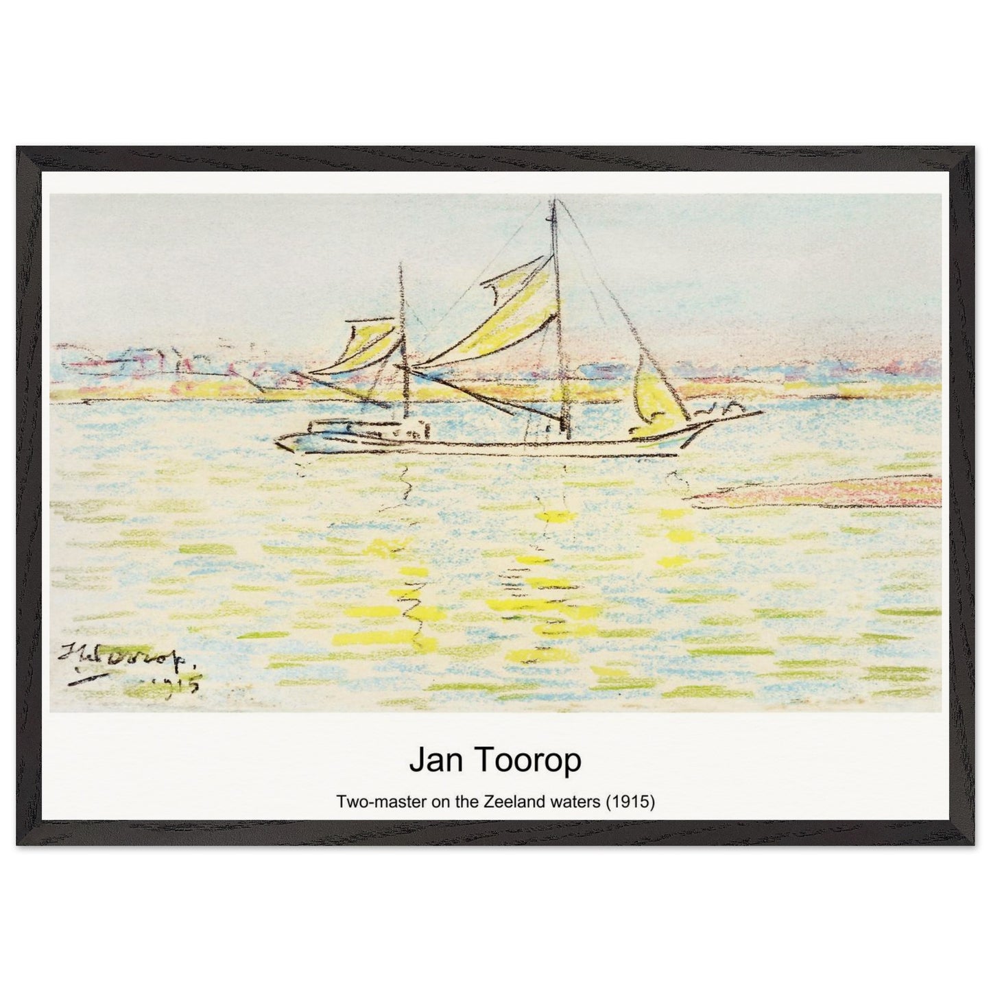 6255fdc7-2bcc-42b5-8b8f-ee45b2f637c2