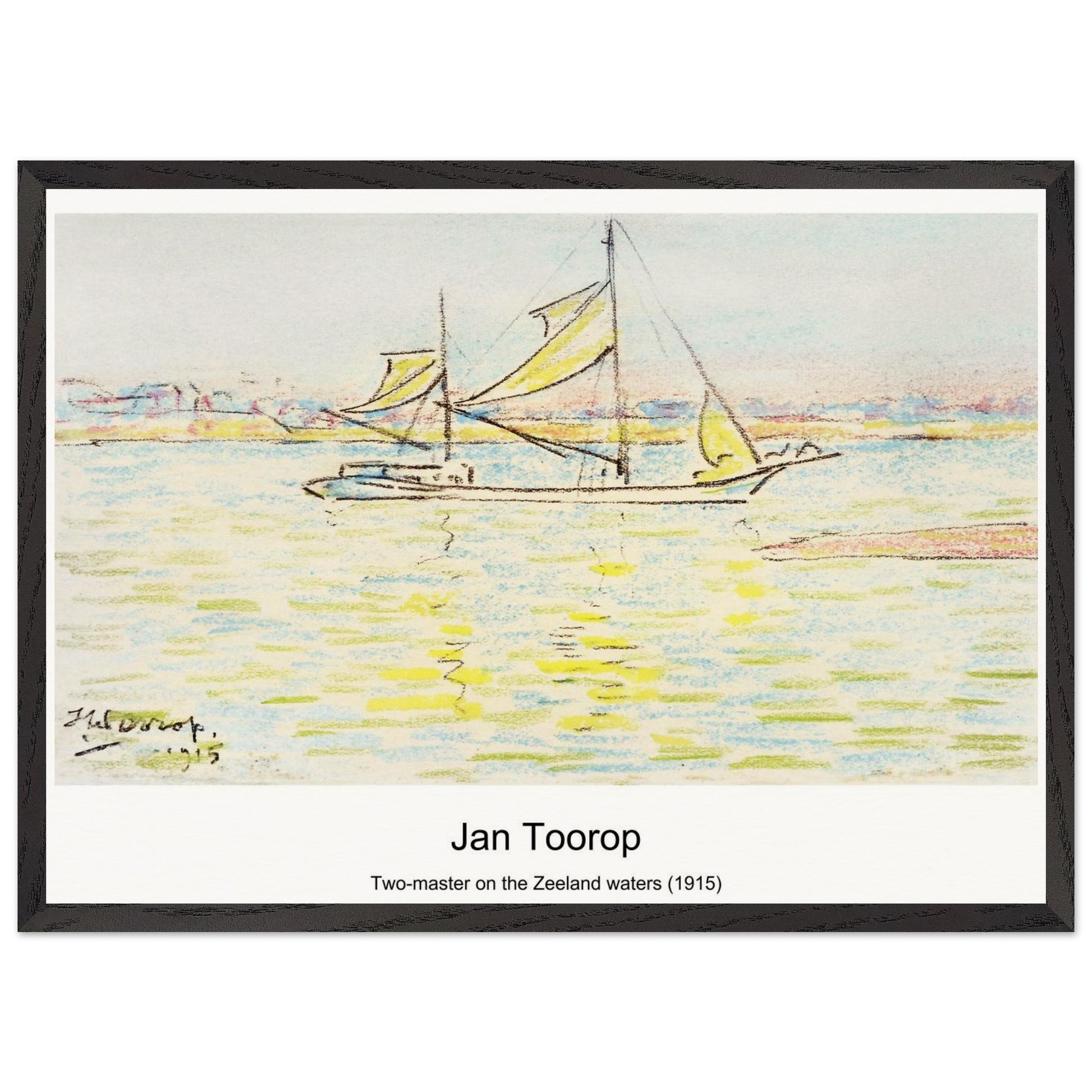 6255fdc7-2bcc-42b5-8b8f-ee45b2f637c2