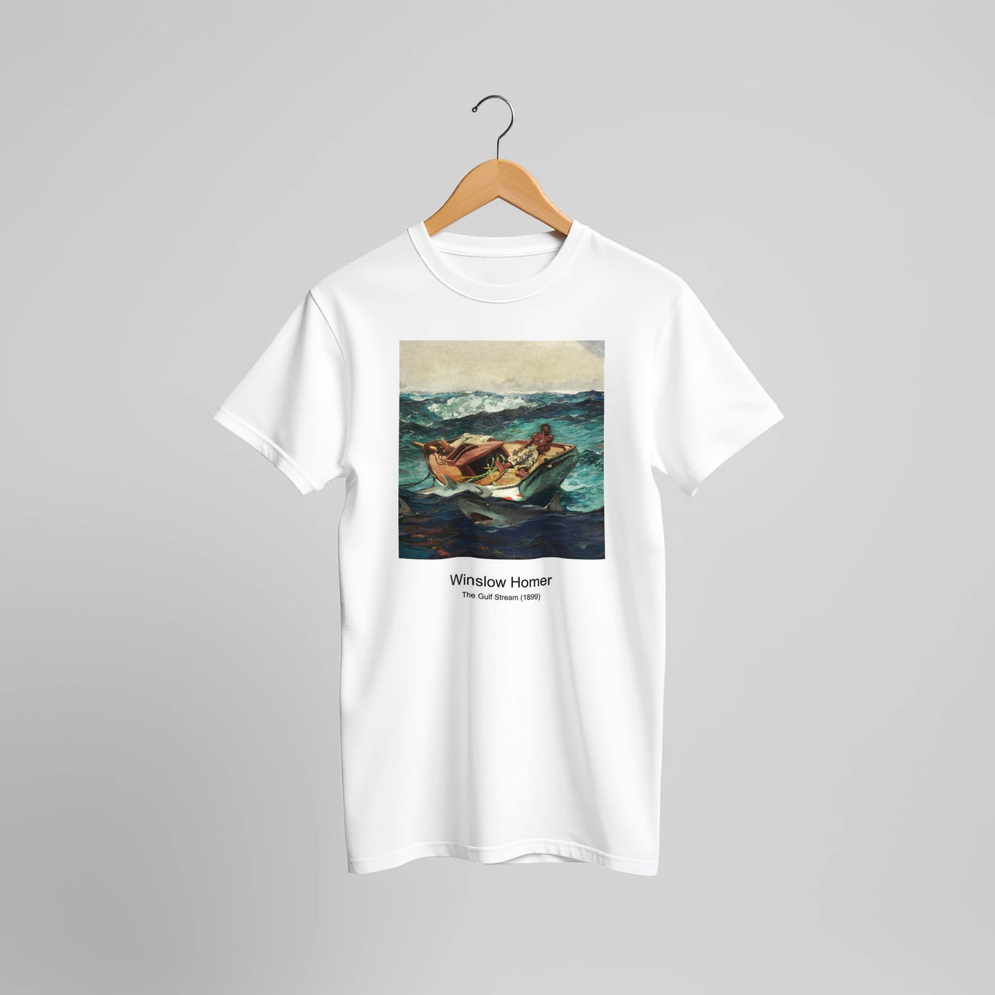 625817b4-ffdd-4484-8c3c-4c0c2096c715