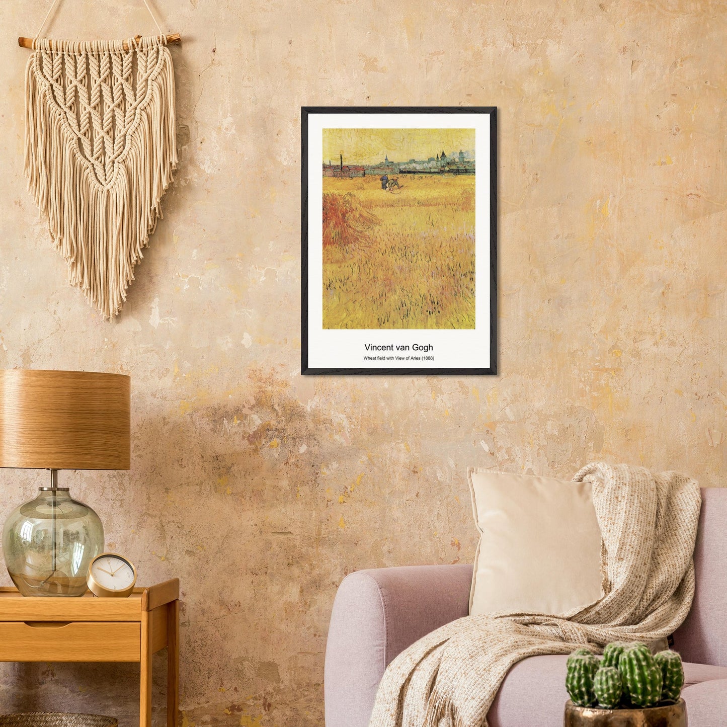 6261a810-0ec2-41bb-921a-bd108c603f84