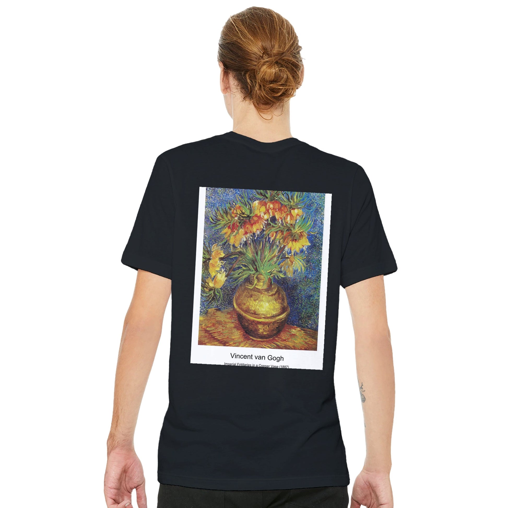 6268797a-d8b5-4a38-9a4f-e54fb0413069