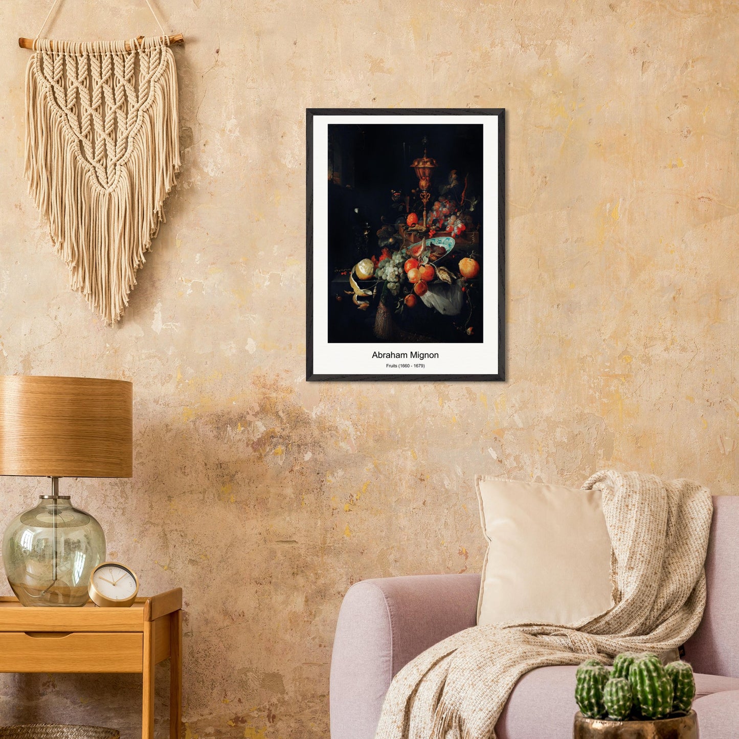 626b12b8-6005-4cd5-8ca6-0efcff1b4cc0