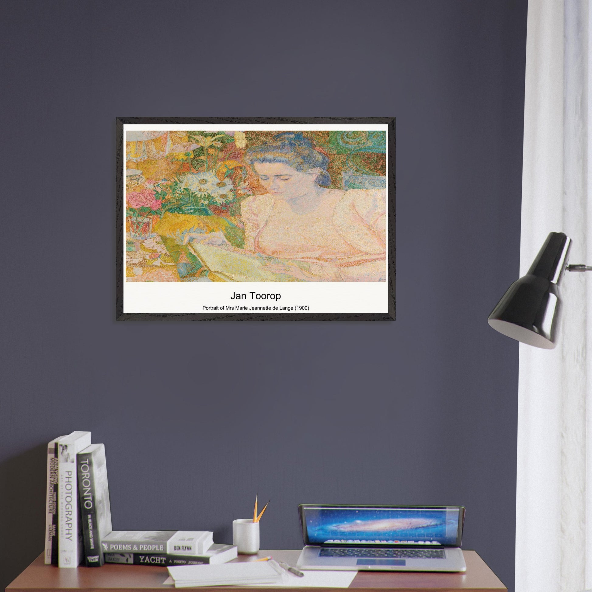 62752070-3ae9-46f6-a239-723c2e0b620f