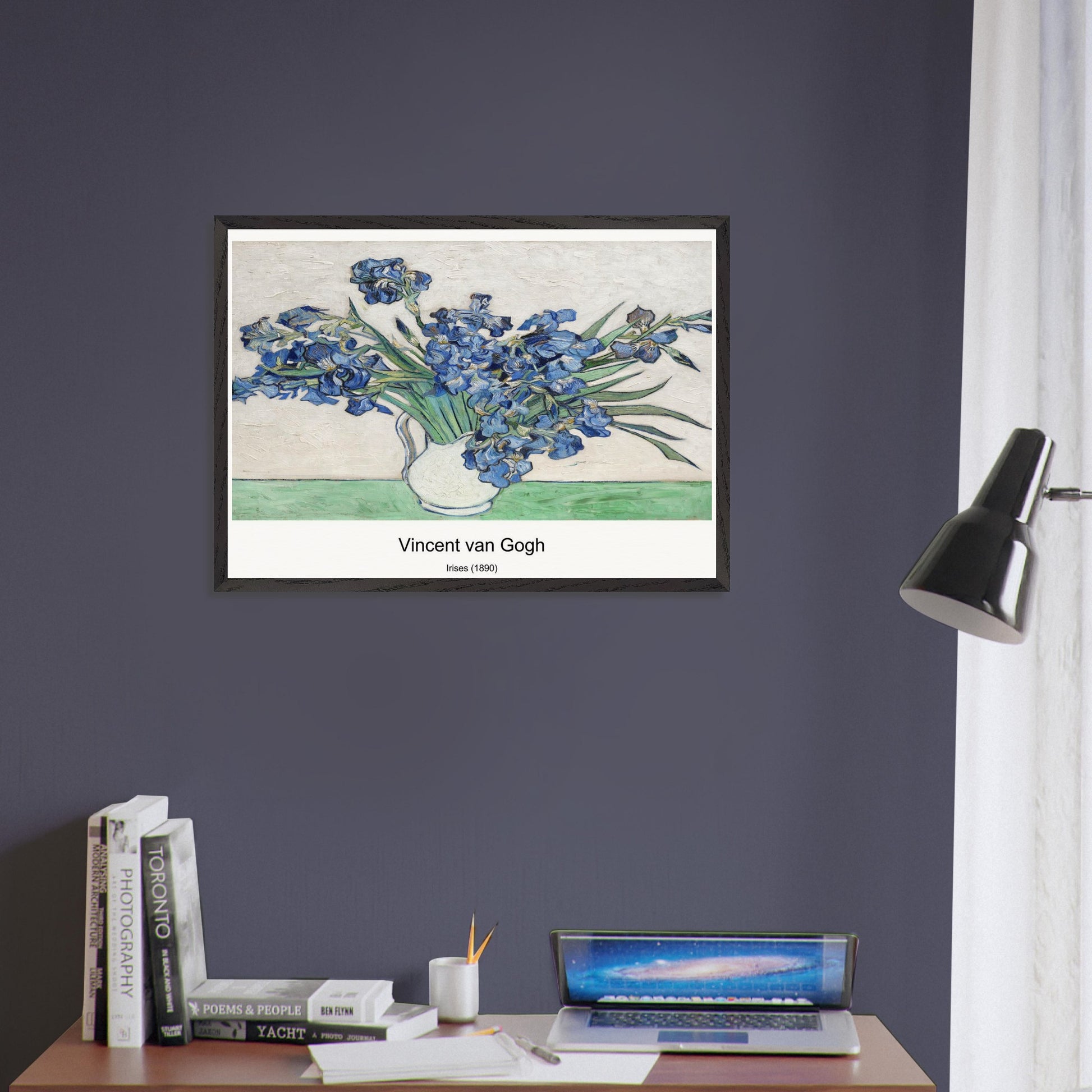 627abbf1-3aa1-4a7f-8e3c-fb25f91ebc2b